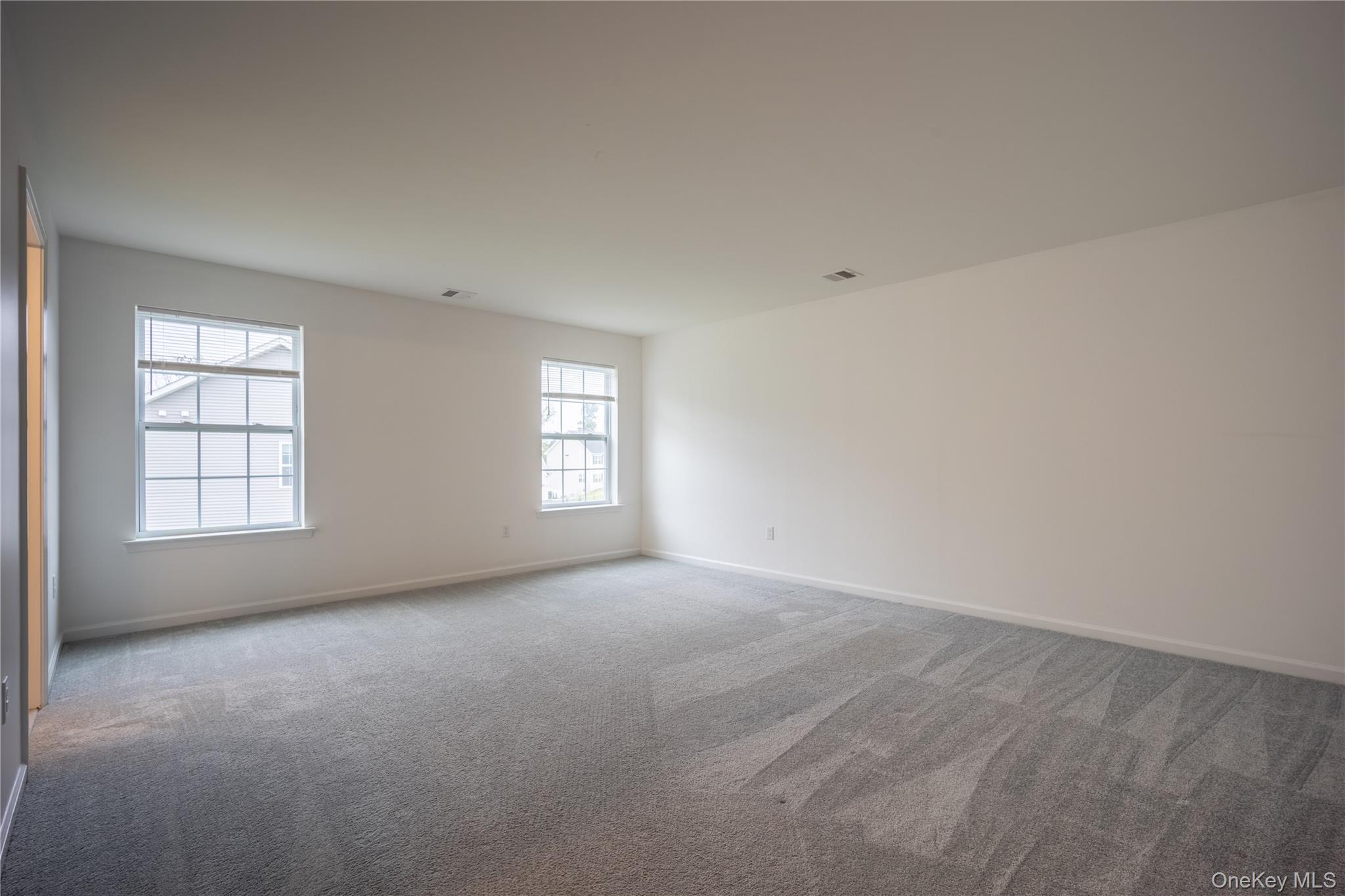 18 Page Court – For Sale photo 19