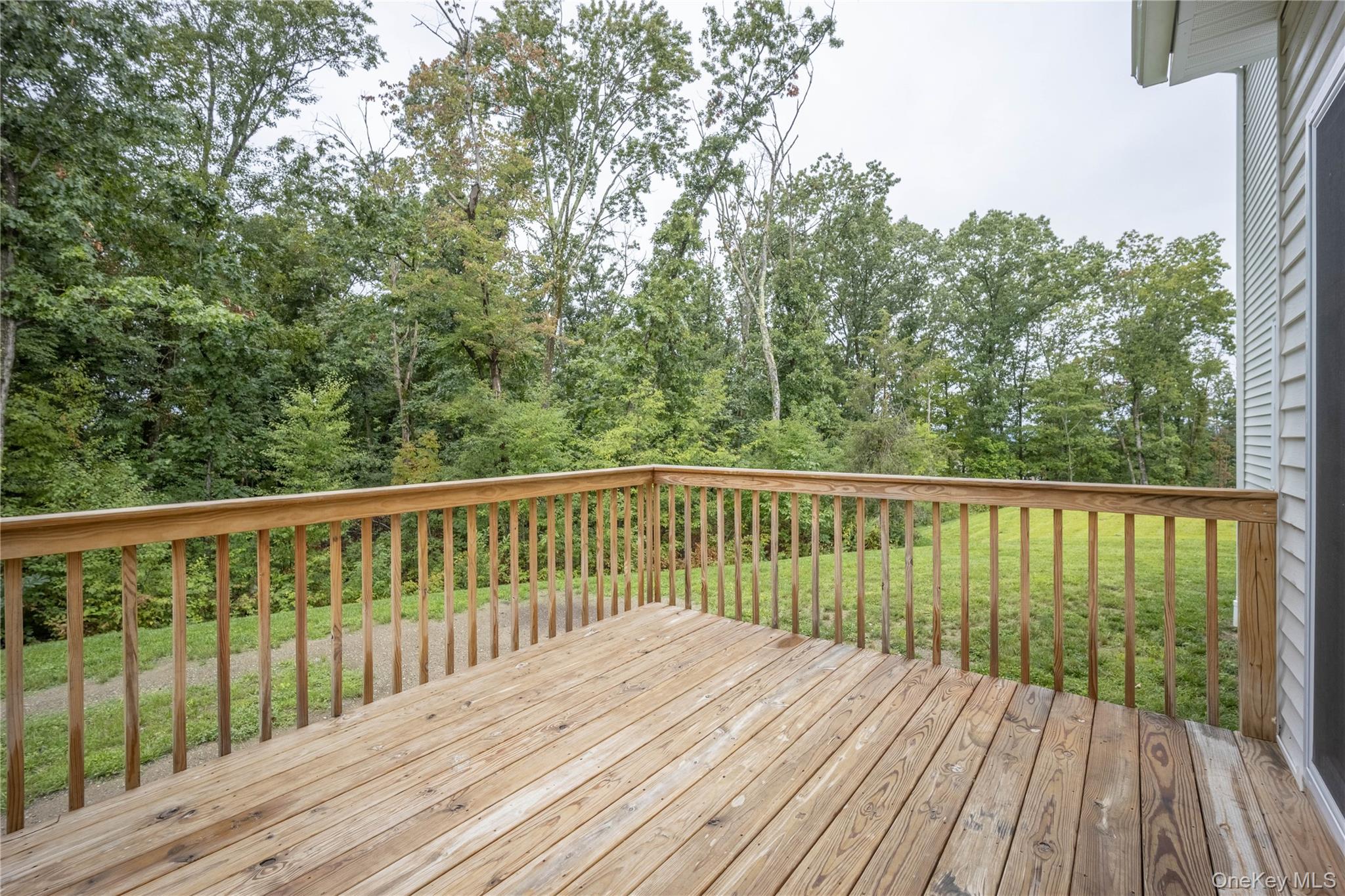 18 Page Court – For Sale photo 33