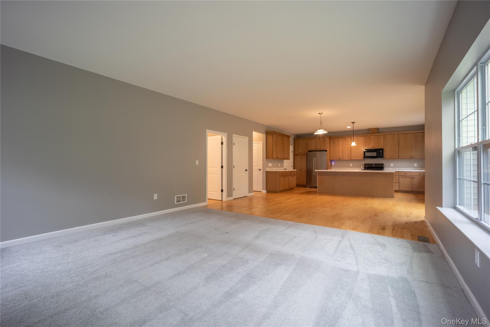18 Page Court – For Sale photo 11
