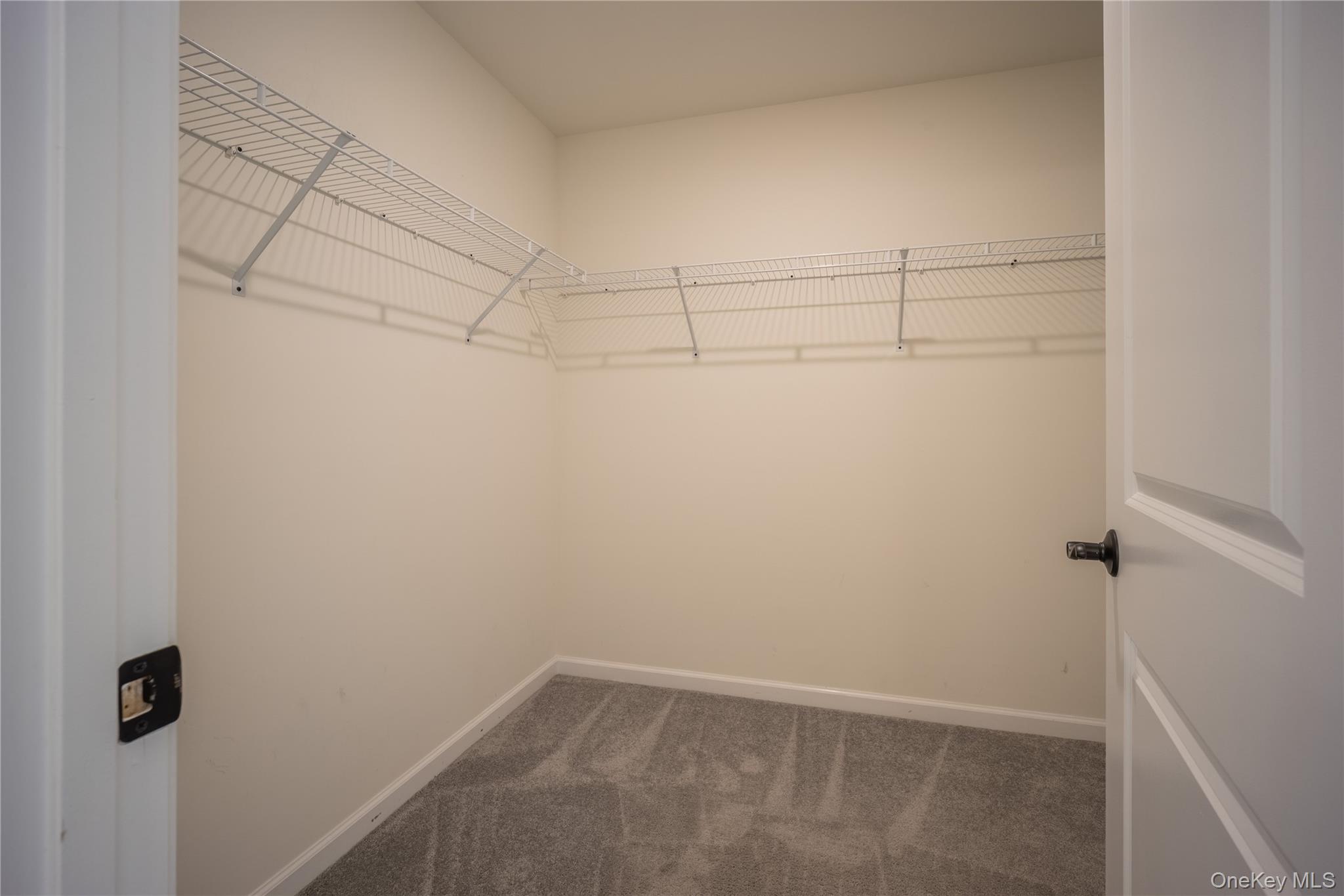 18 Page Court – For Sale photo 24