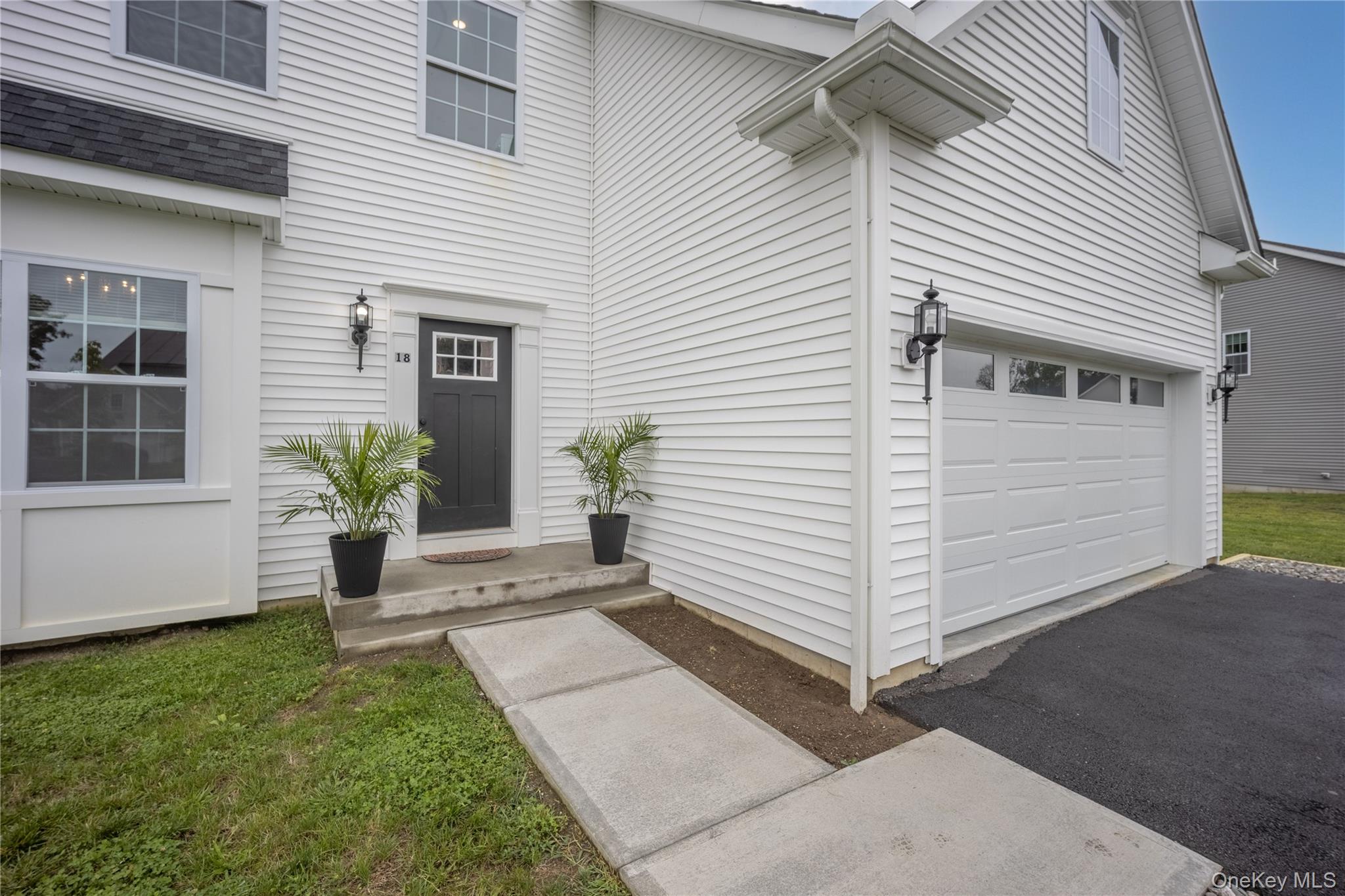 18 Page Court – For Sale photo 4