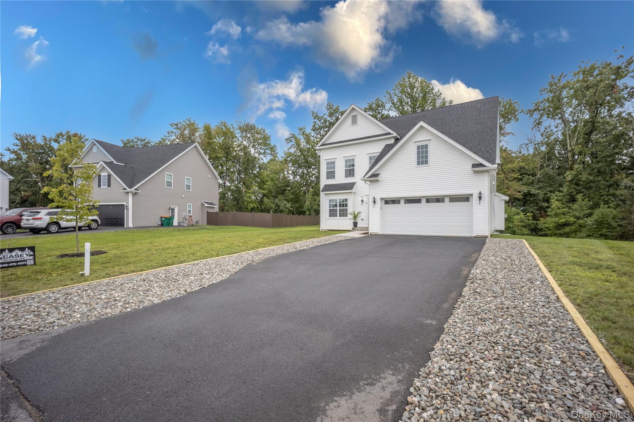 18 Page Court – For Sale photo 3