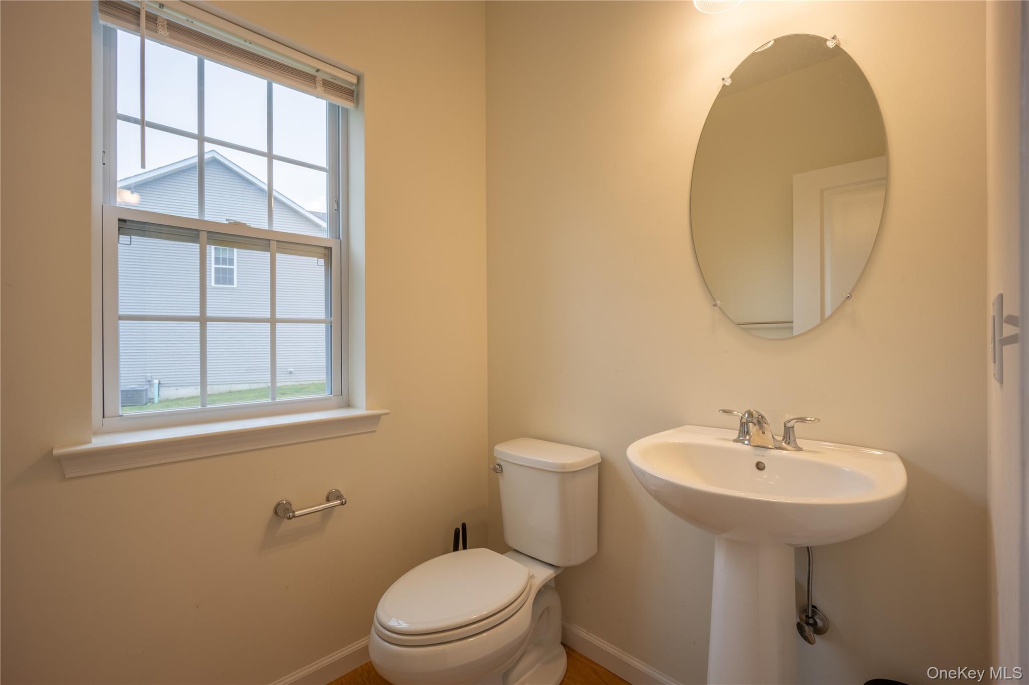 18 Page Court – For Sale photo 18