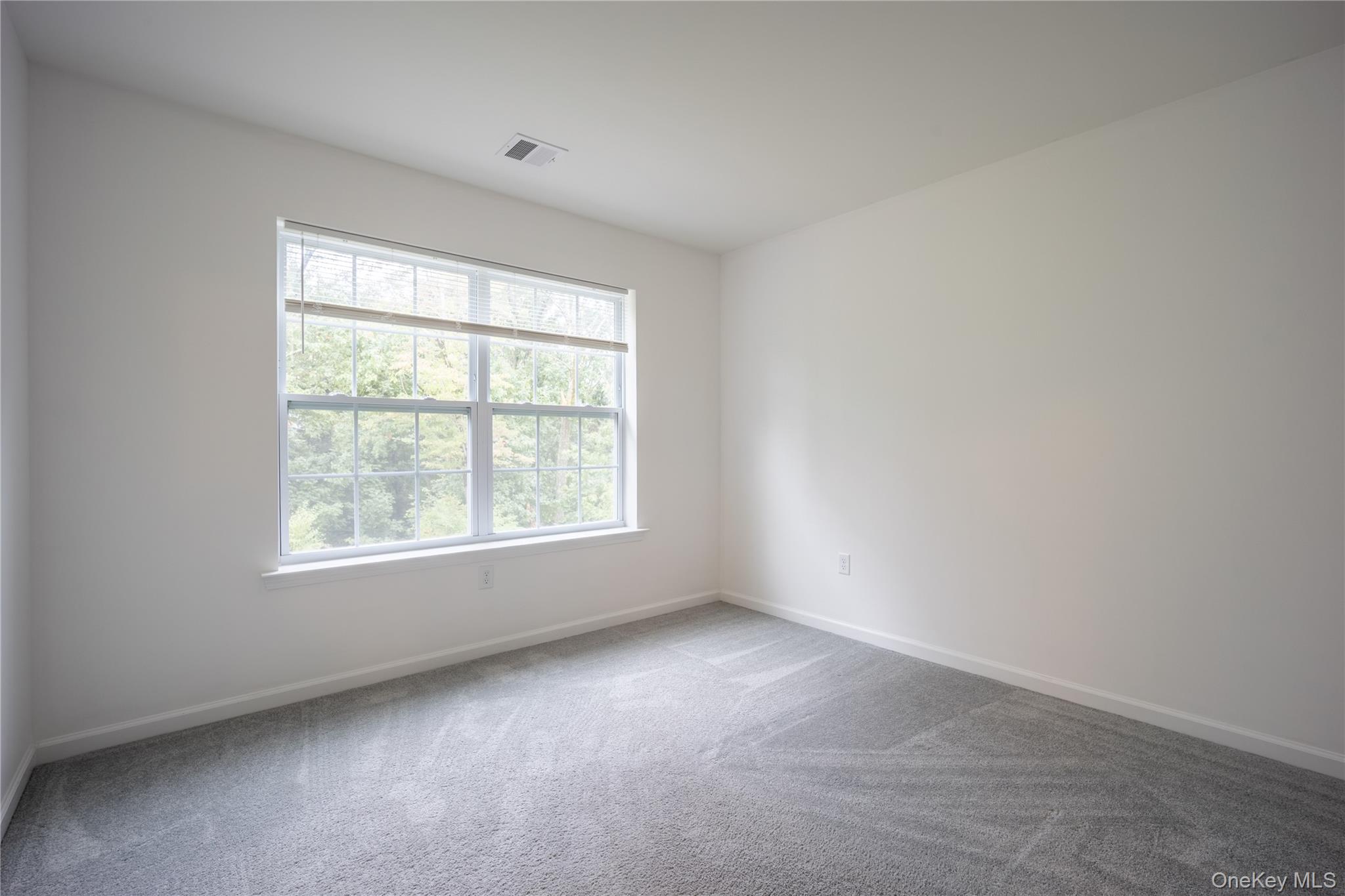 18 Page Court – For Sale photo 25