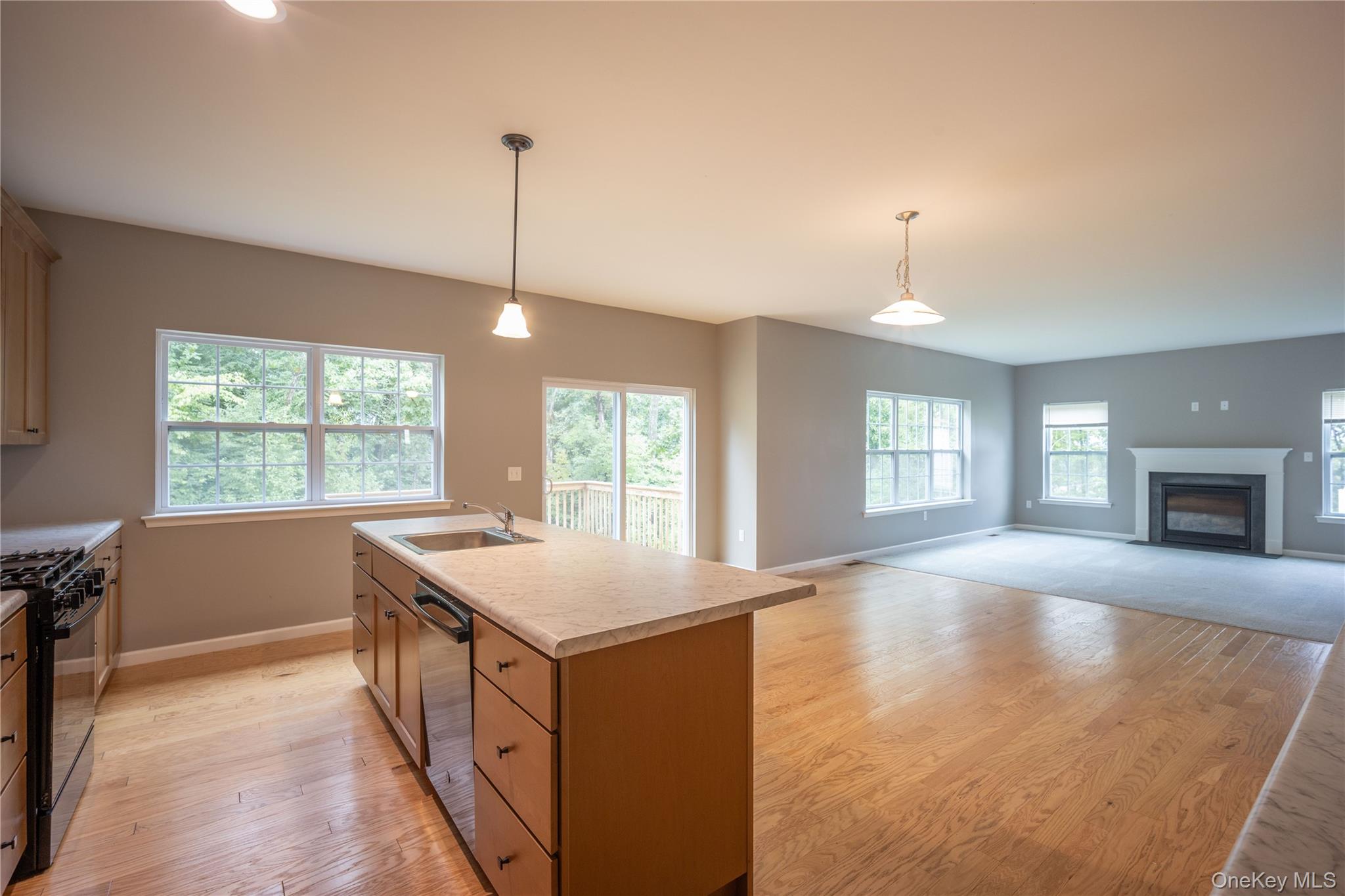 18 Page Court – For Sale photo 9