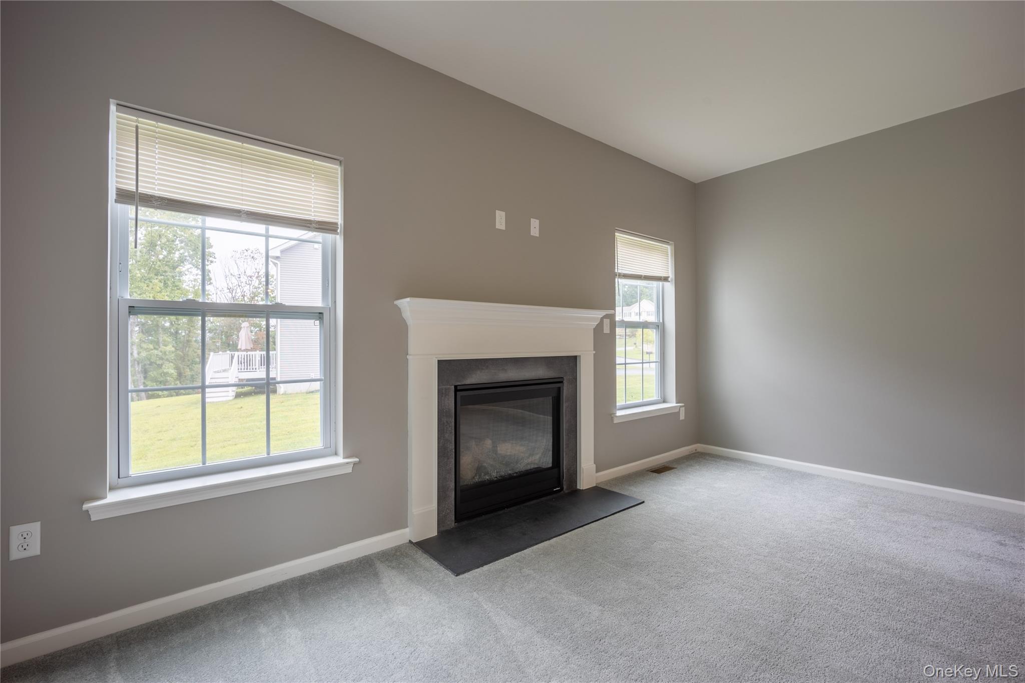 18 Page Court – For Sale photo 13