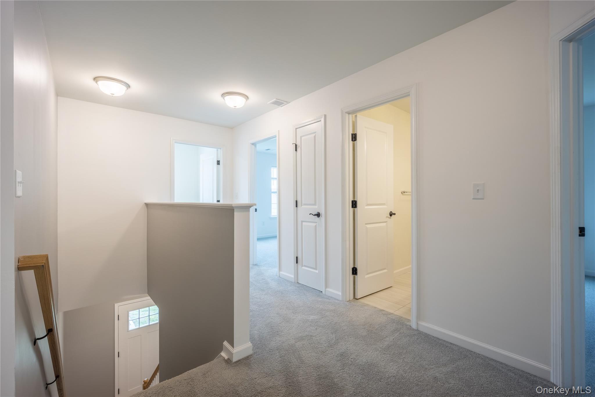 18 Page Court – For Sale photo 31