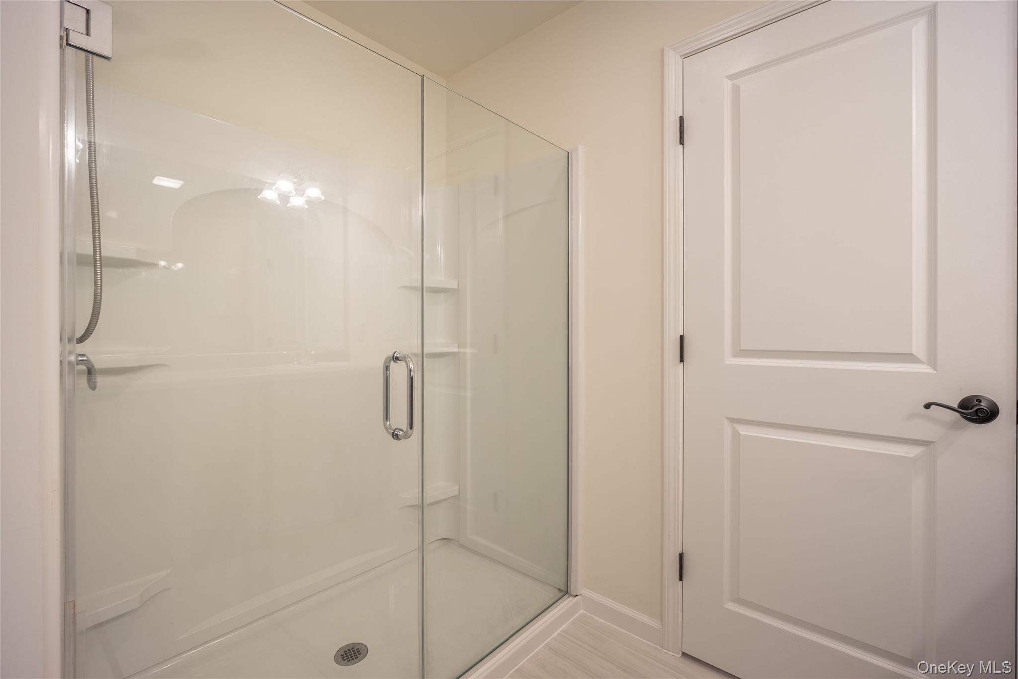 18 Page Court – For Sale photo 23