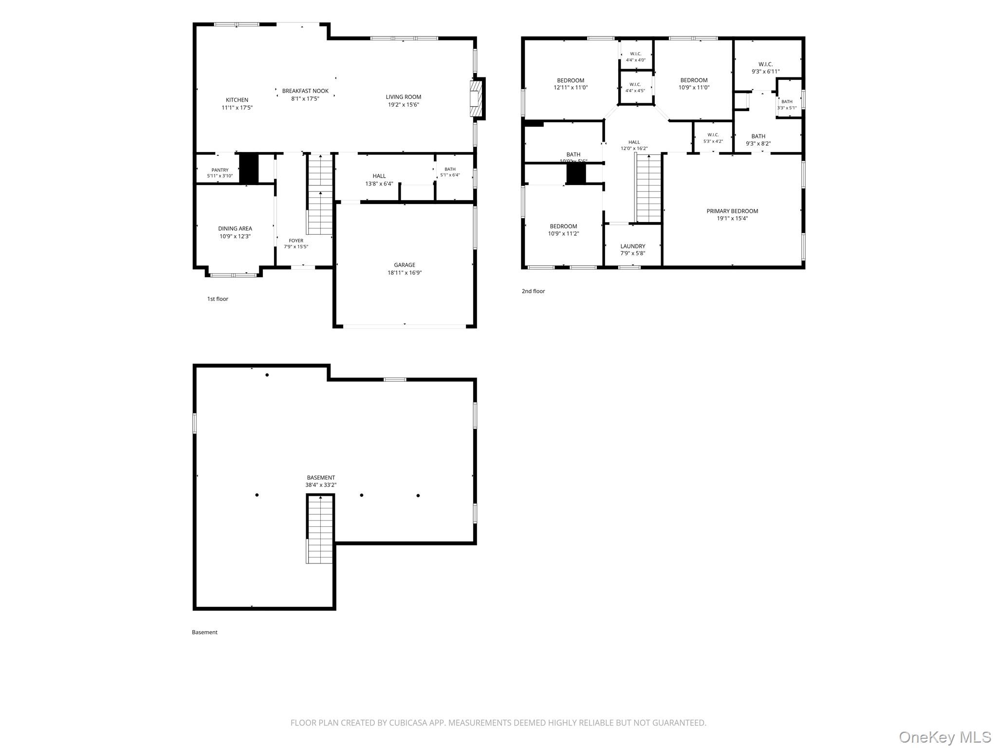 18 Page Court – For Sale photo 37