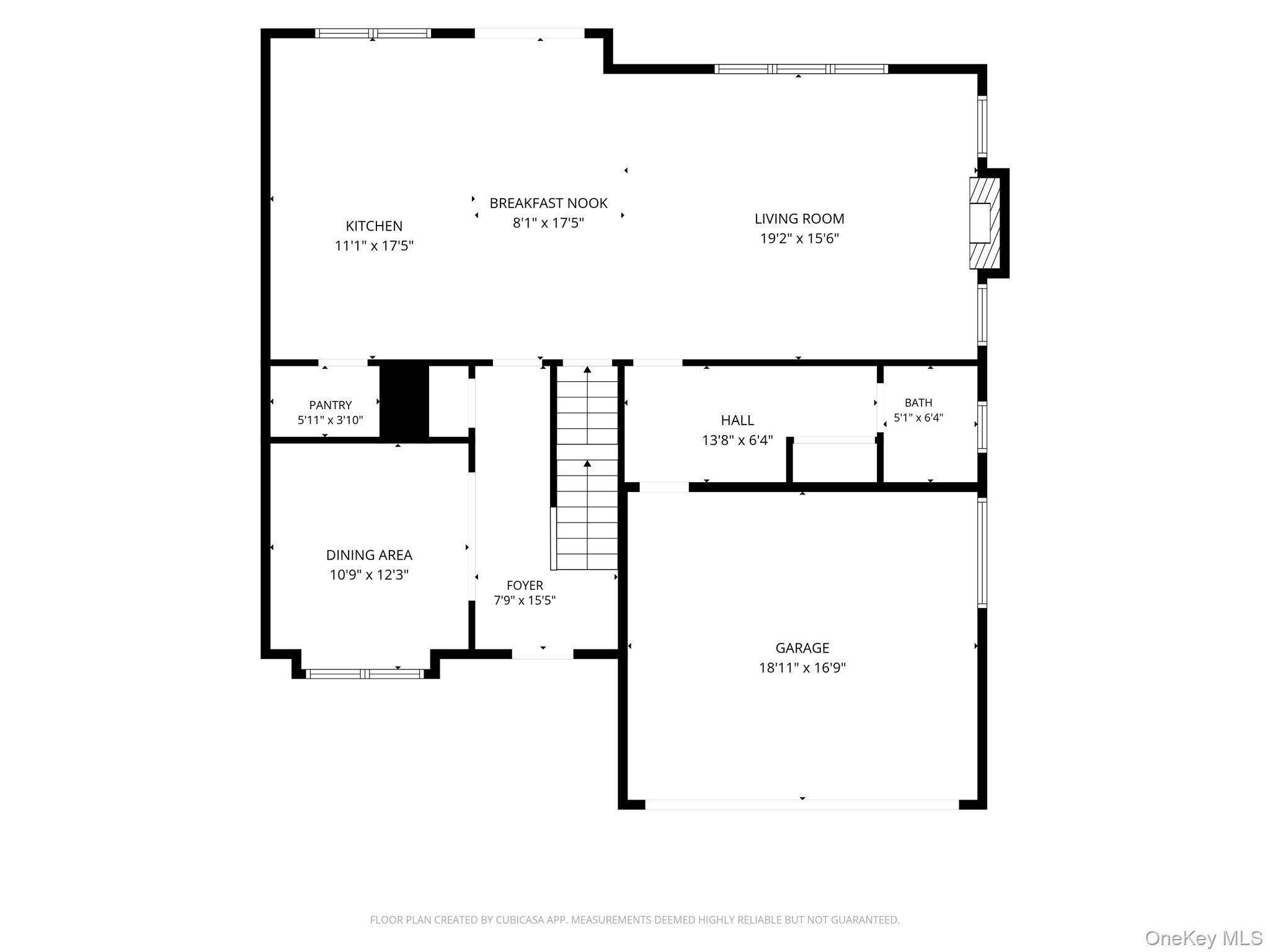 18 Page Court – For Sale photo 34