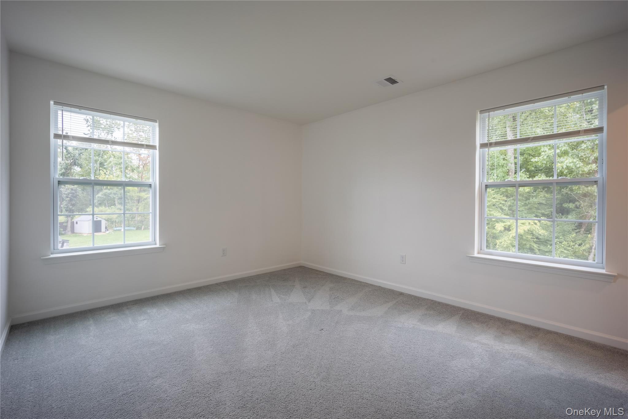 18 Page Court – For Sale photo 26