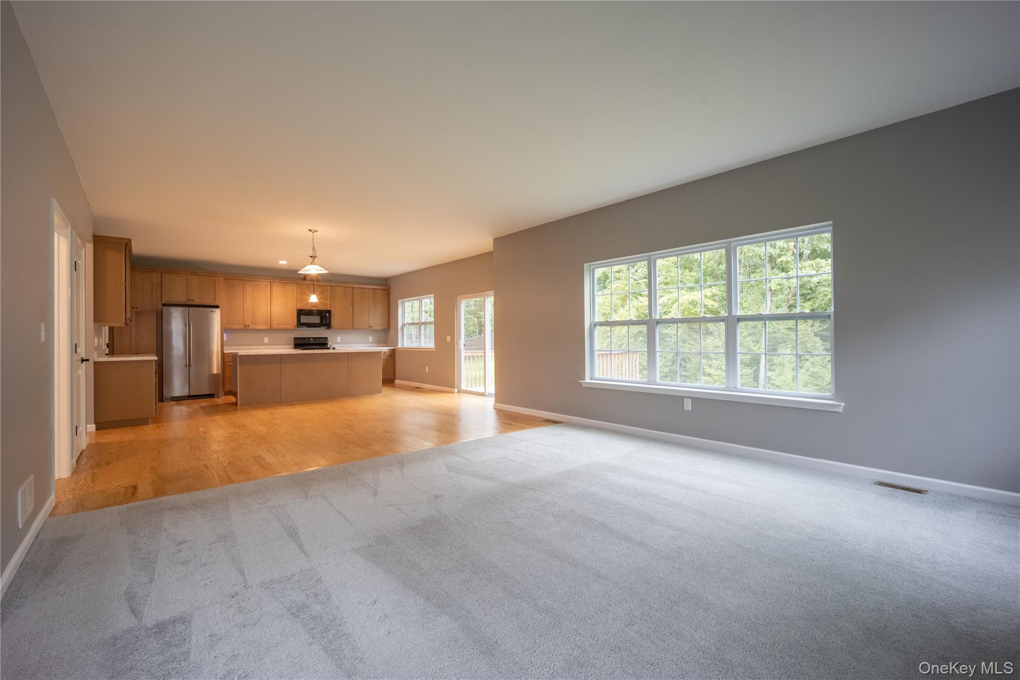 18 Page Court – For Sale photo 10
