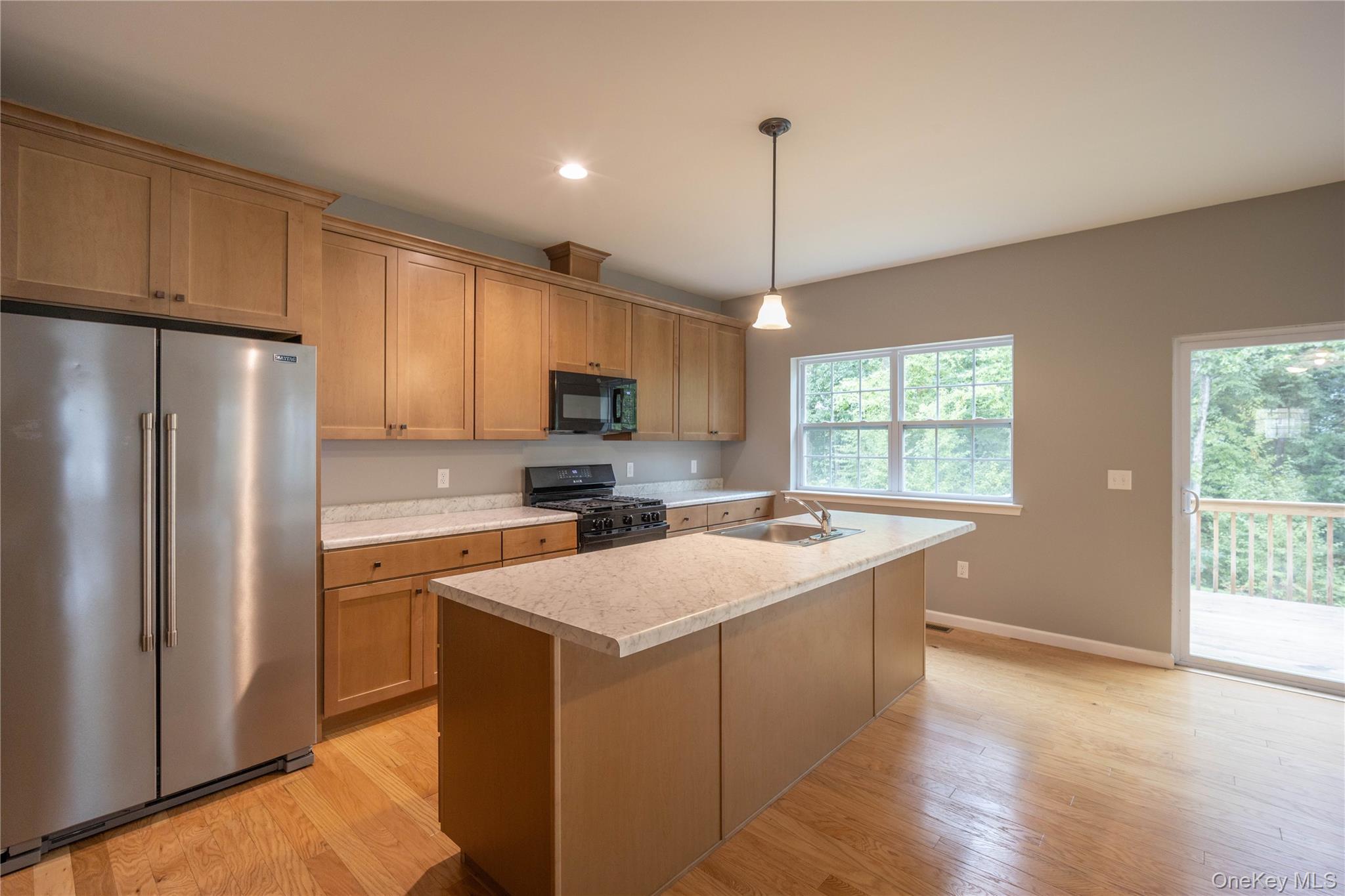18 Page Court – For Sale photo 7