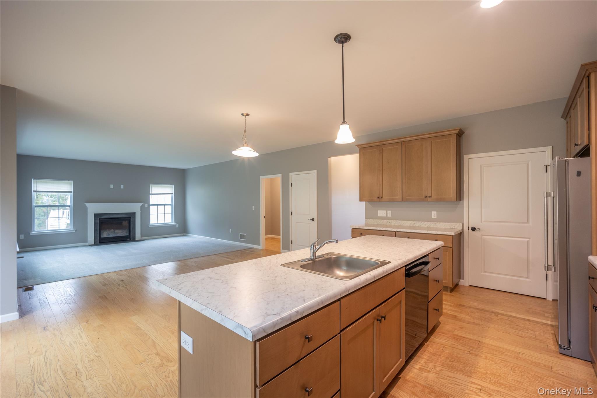 18 Page Court – For Sale photo 8