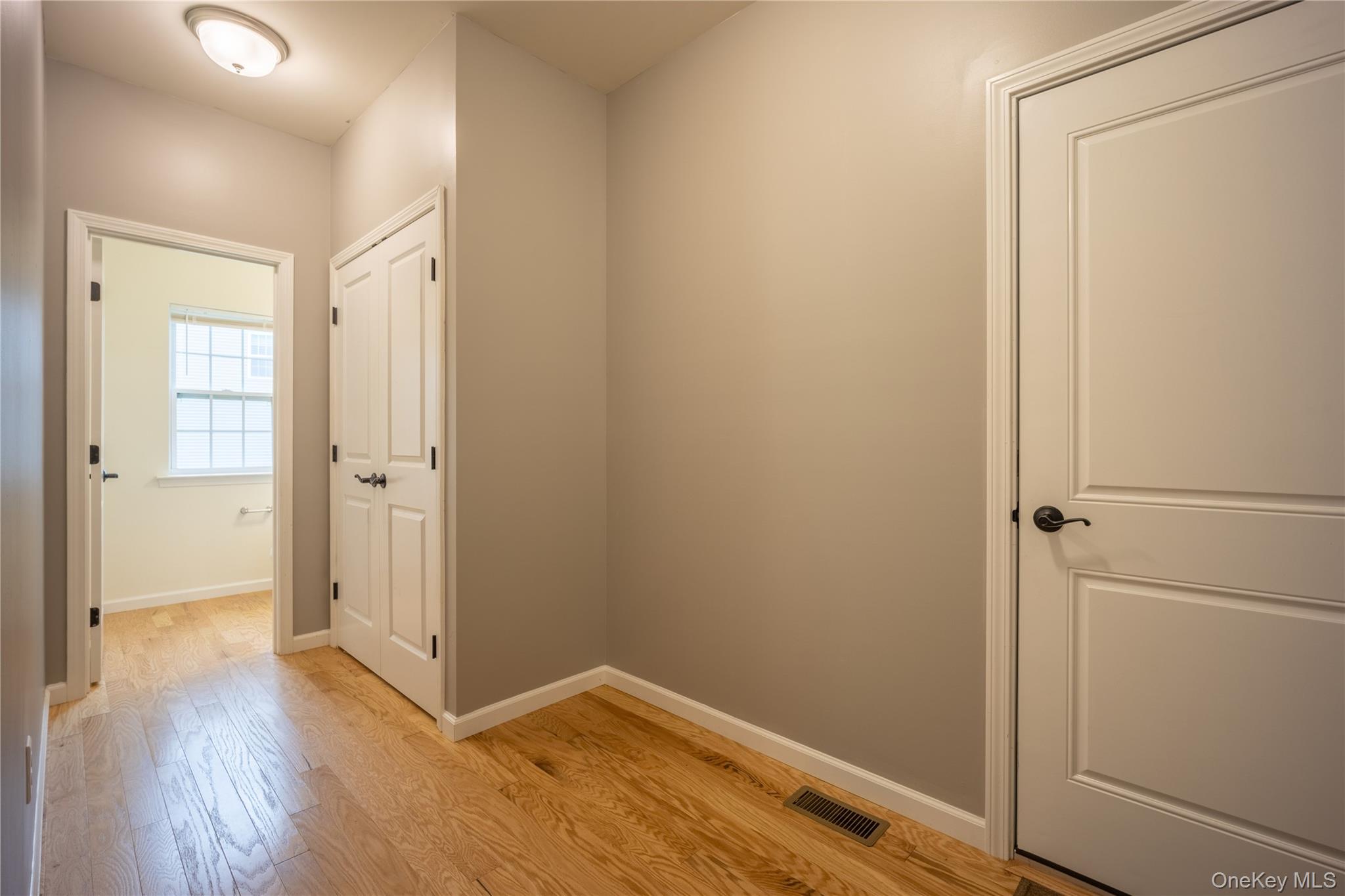 18 Page Court – For Sale photo 17