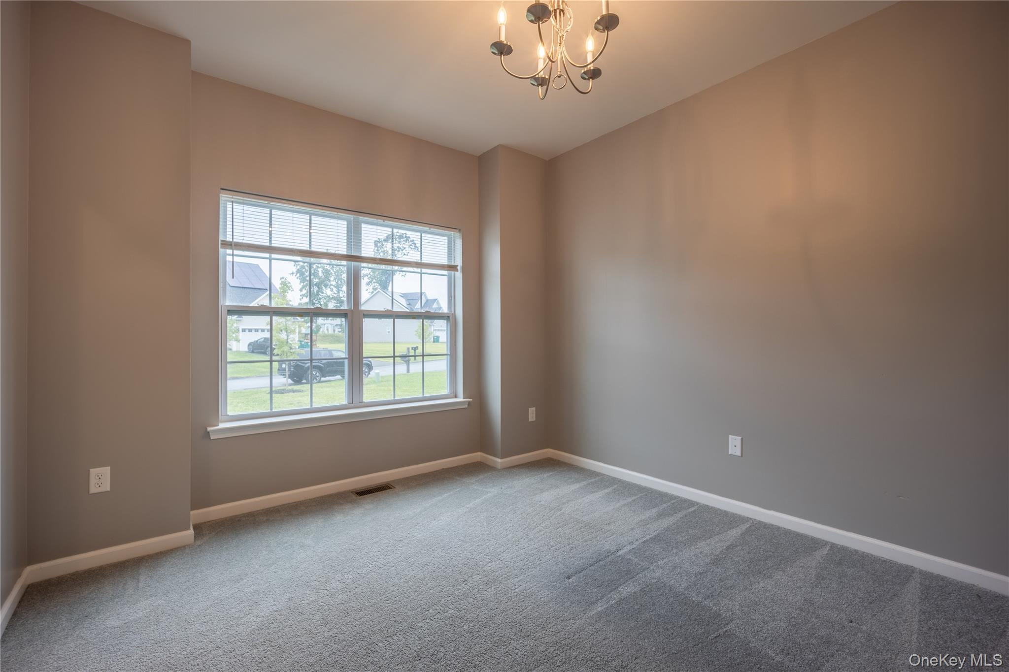 18 Page Court – For Sale photo 14