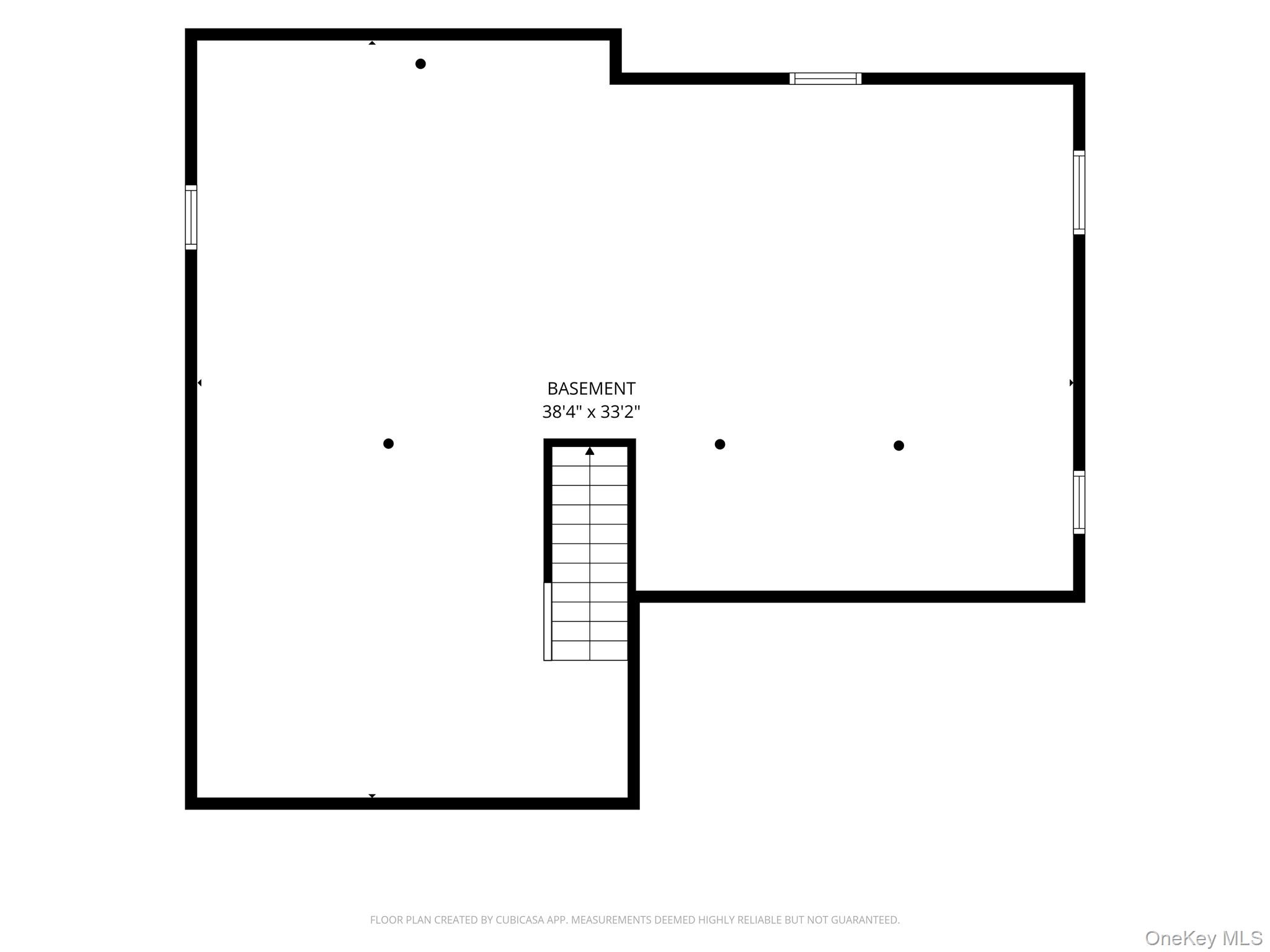 18 Page Court – For Sale photo 36