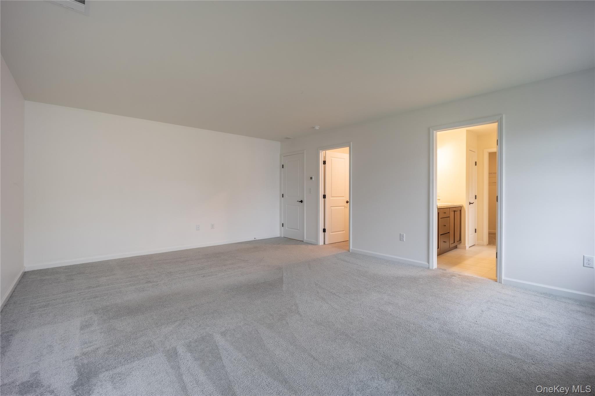 18 Page Court – For Sale photo 21