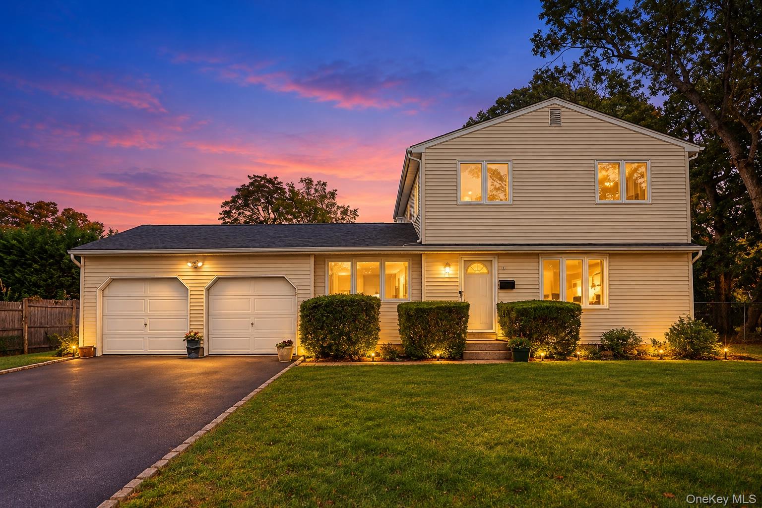6 Pineview Boulevard – For Sale