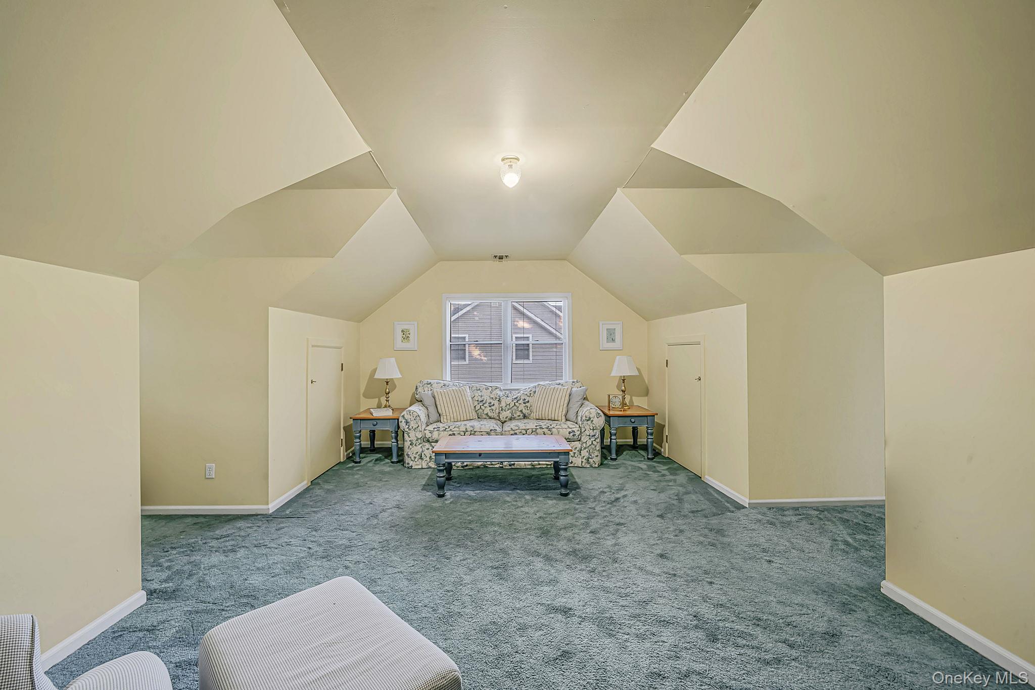 1140 Merritts Road – For Sale photo 20
