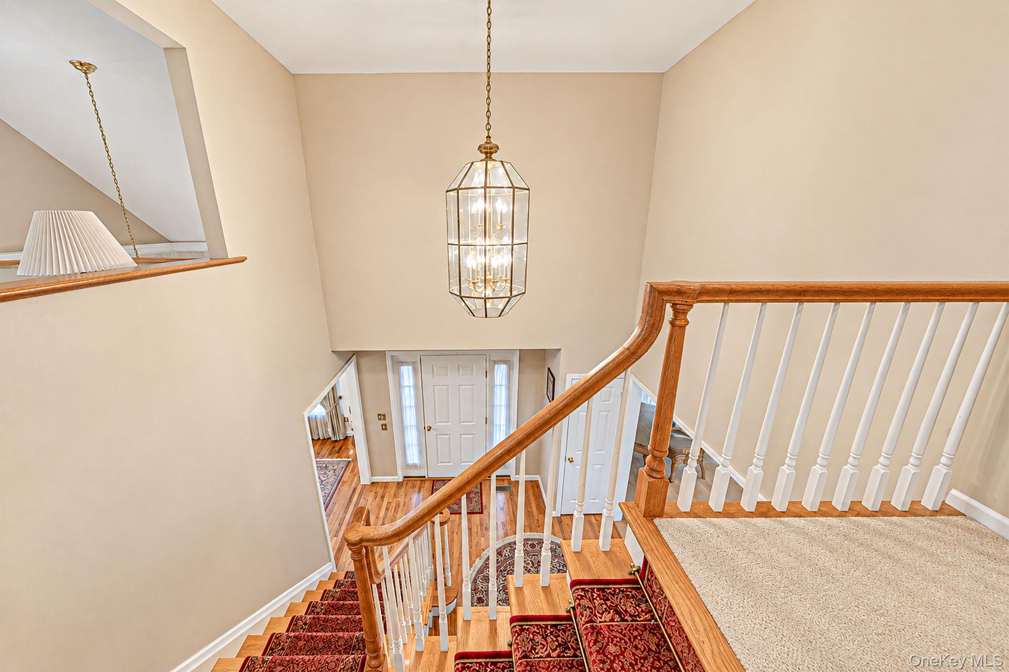 1140 Merritts Road – For Sale photo 4