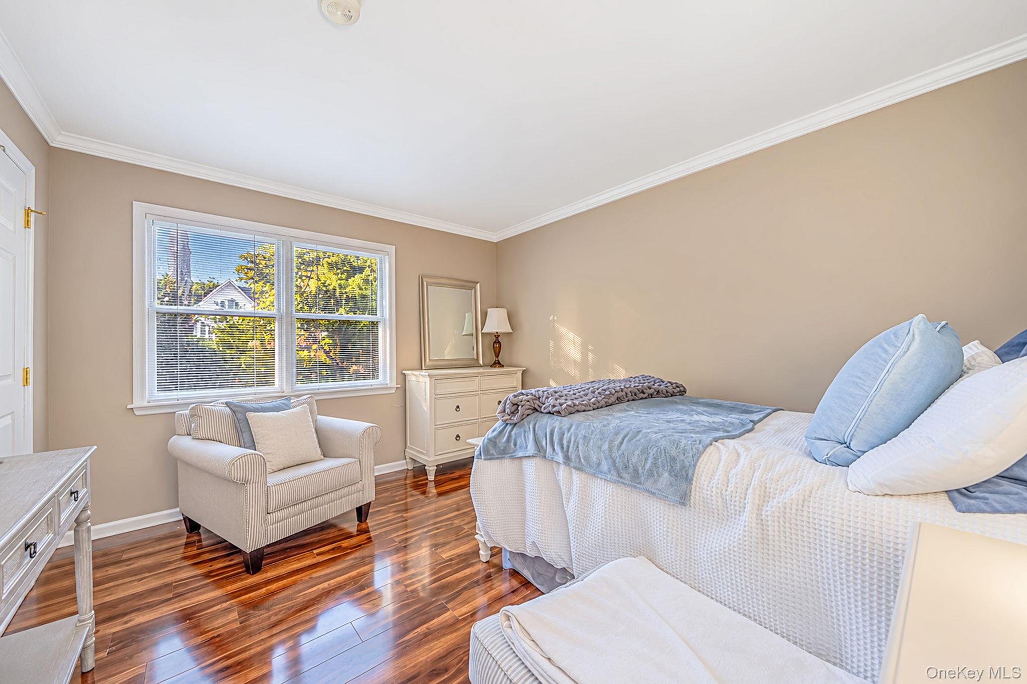 1140 Merritts Road – For Sale photo 19