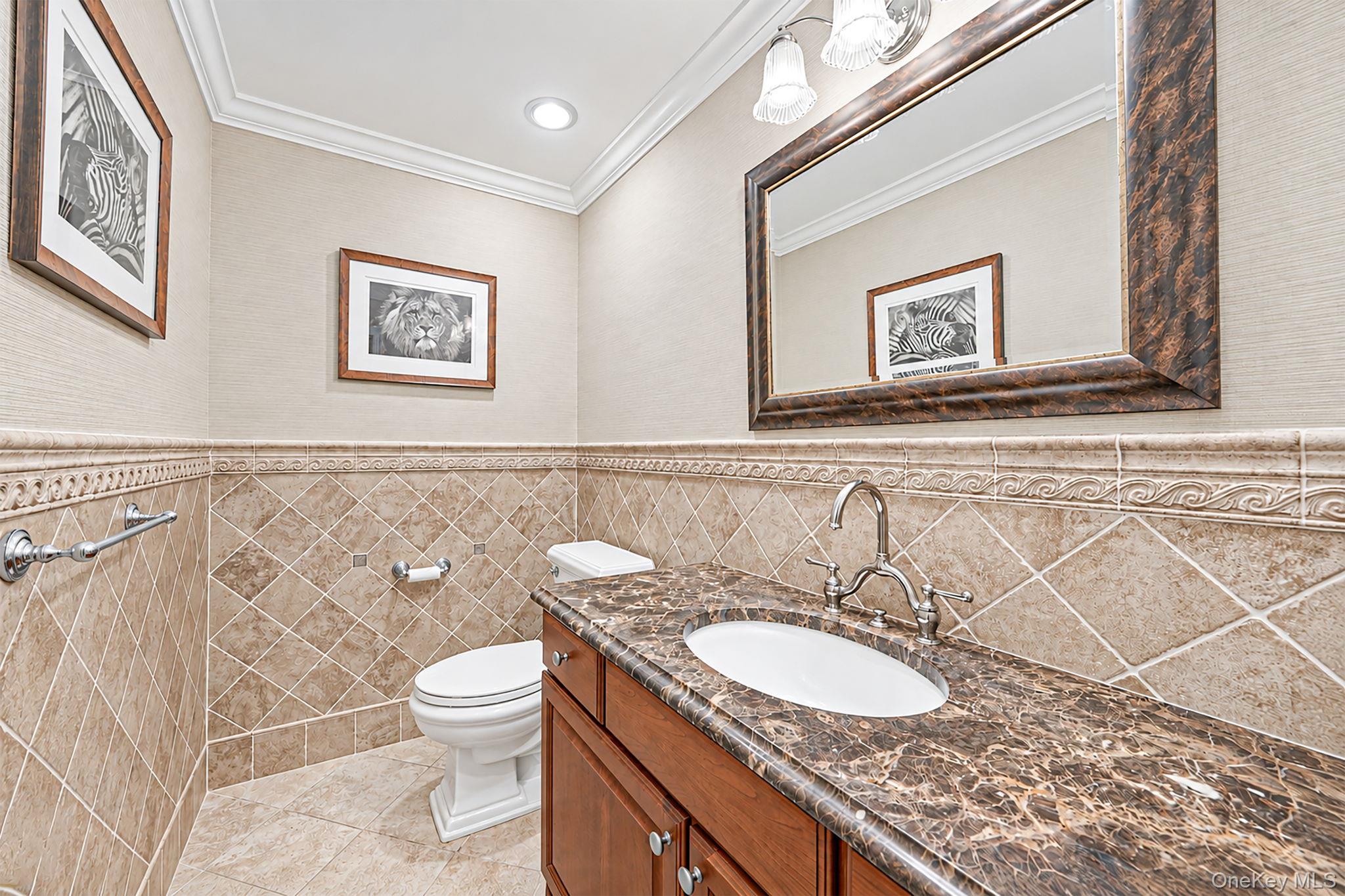 1140 Merritts Road – For Sale photo 14