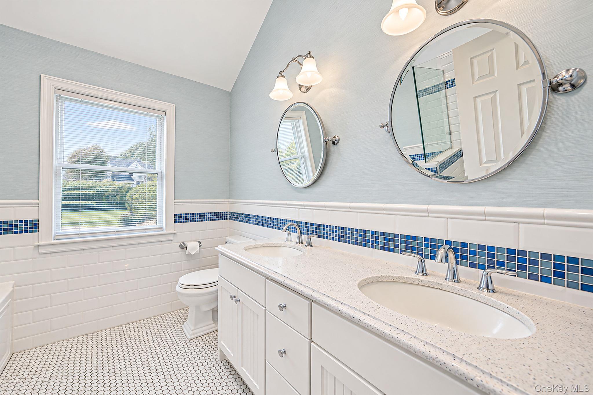 1140 Merritts Road – For Sale photo 21