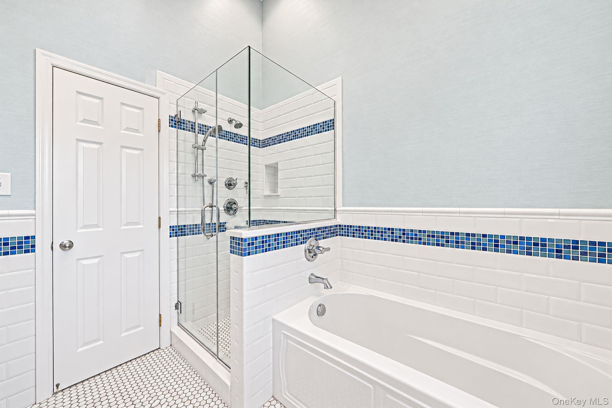 1140 Merritts Road – For Sale photo 22