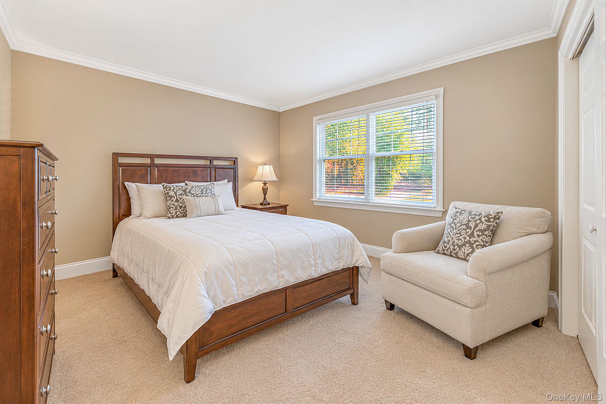 1140 Merritts Road – For Sale photo 18