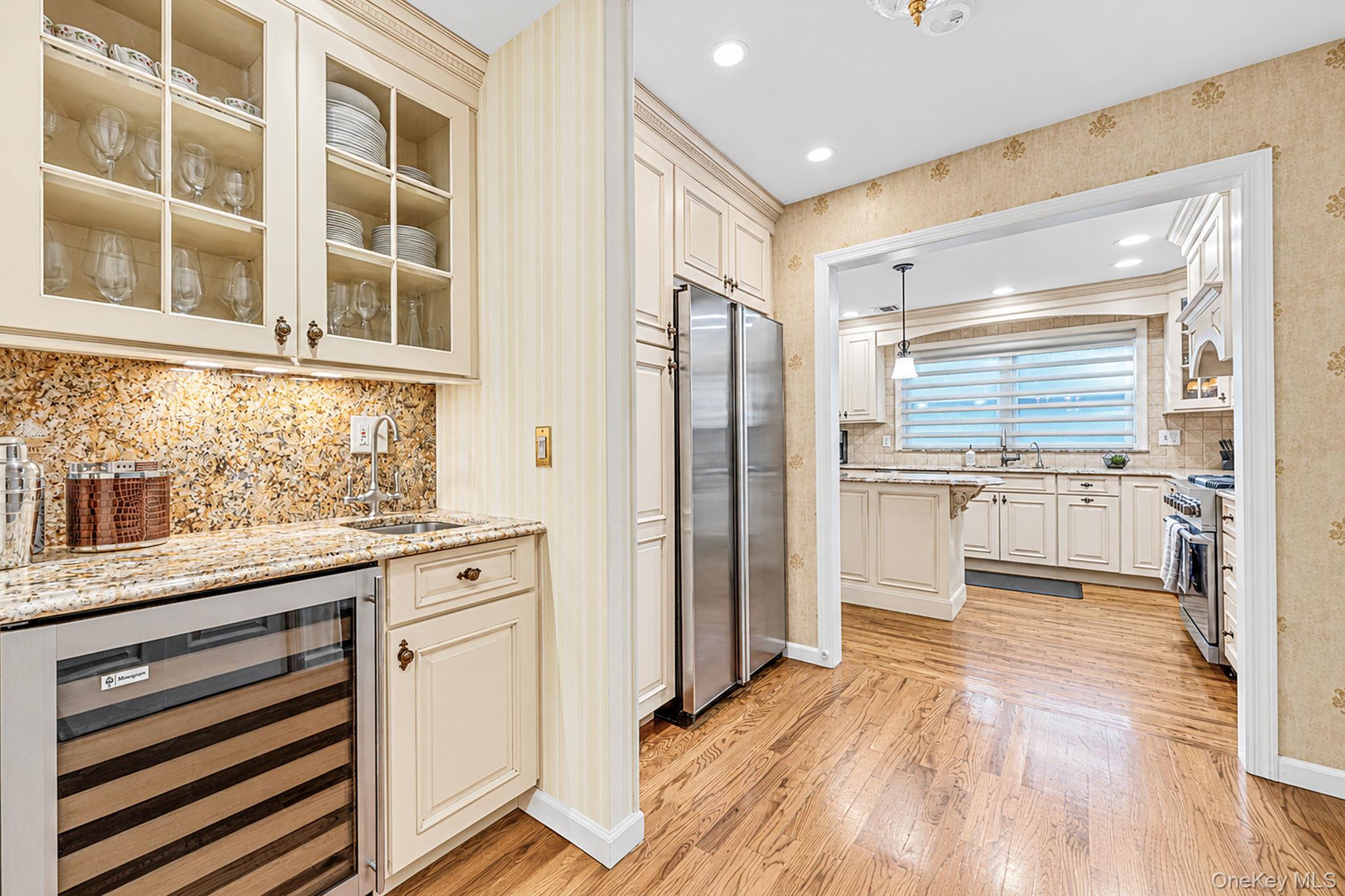 1140 Merritts Road – For Sale photo 12