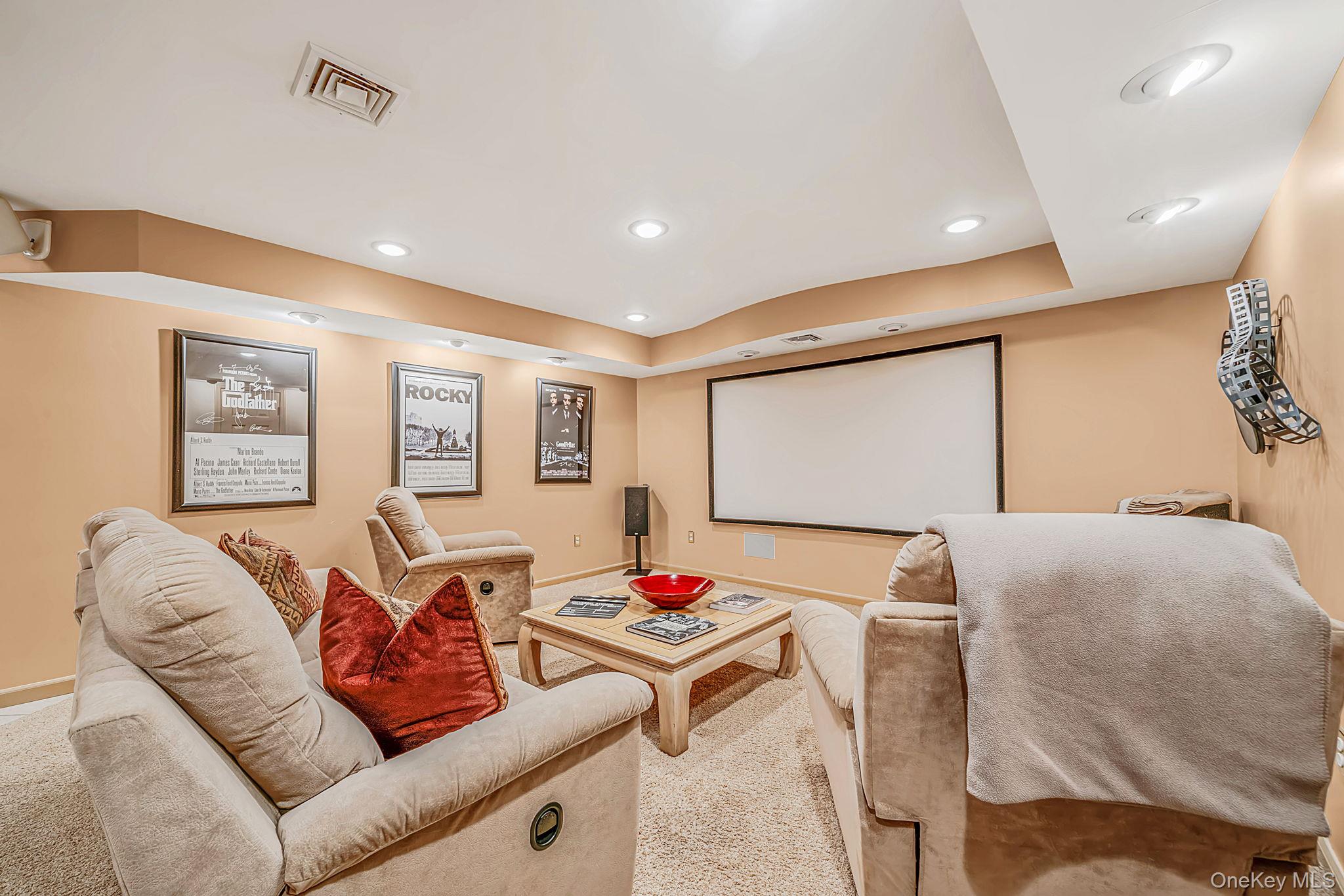 1140 Merritts Road – For Sale photo 28