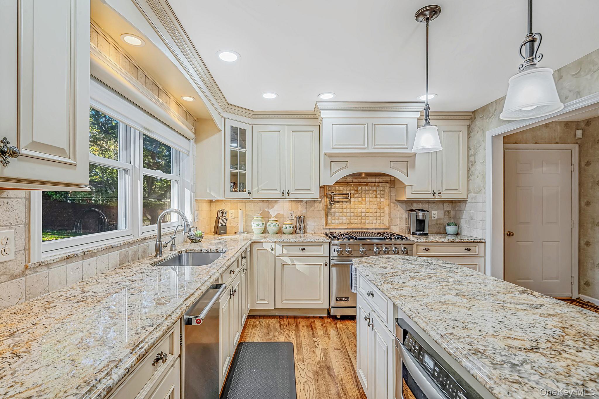 1140 Merritts Road – For Sale photo 10