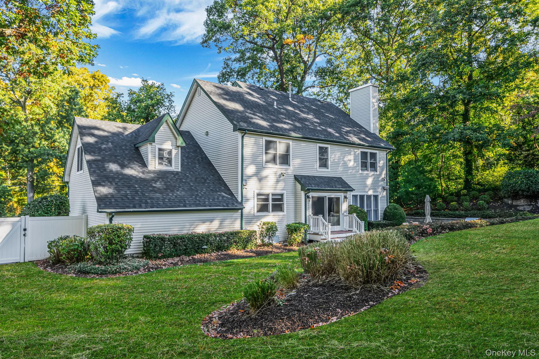 1140 Merritts Road – For Sale photo 32