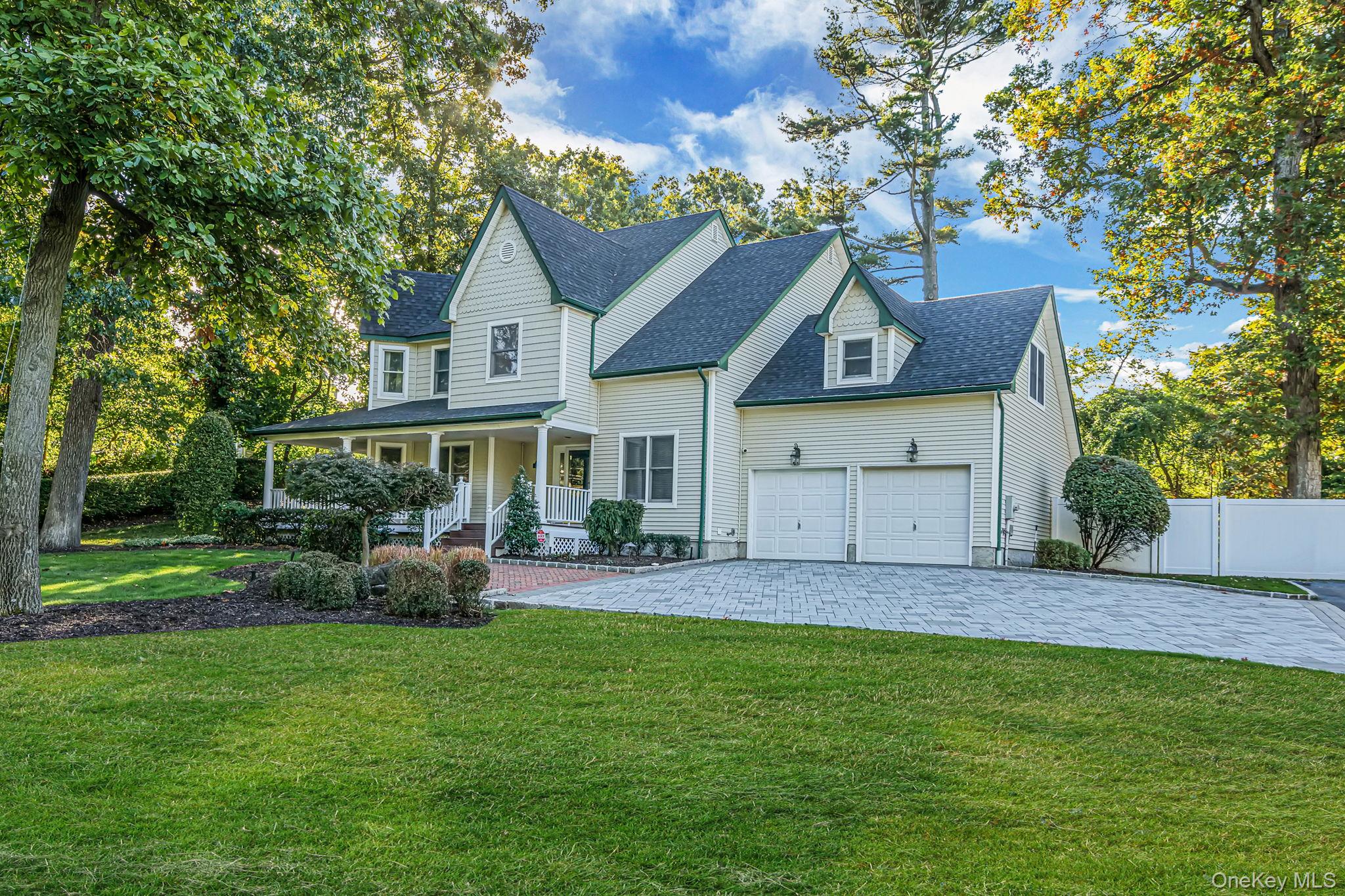 1140 Merritts Road – For Sale photo 34