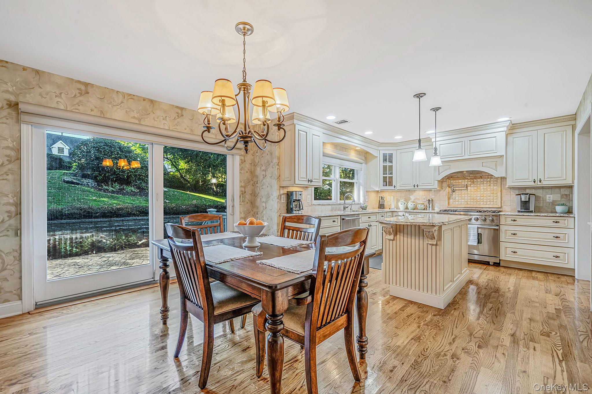 1140 Merritts Road – For Sale photo 11