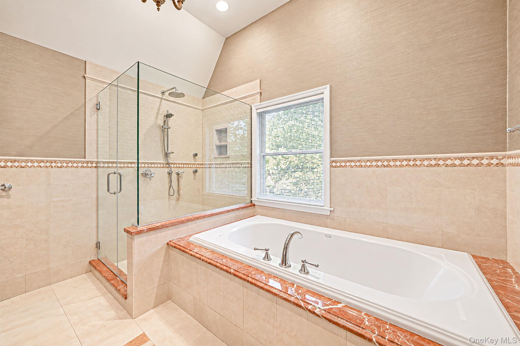 1140 Merritts Road – For Sale photo 17