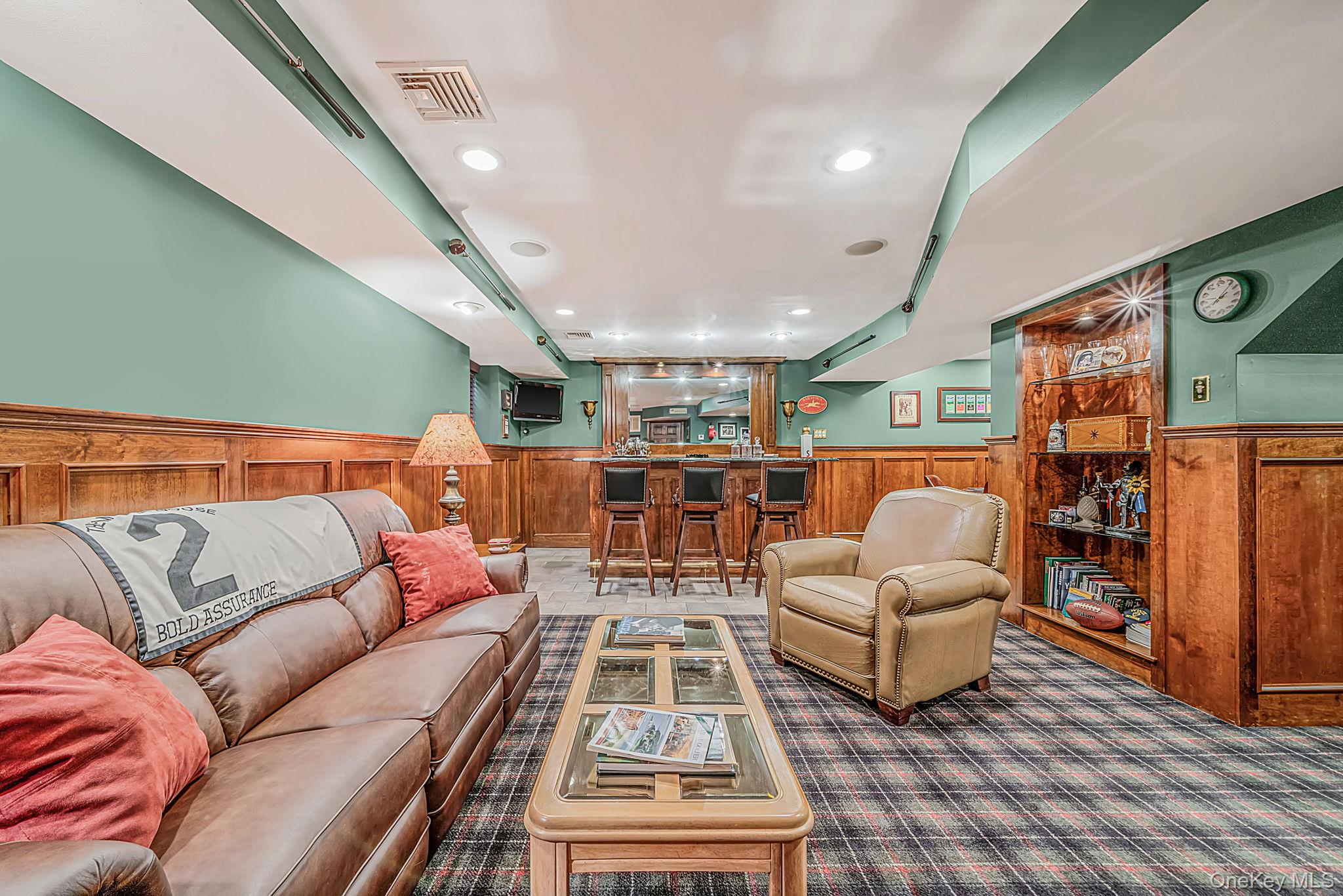 1140 Merritts Road – For Sale photo 25