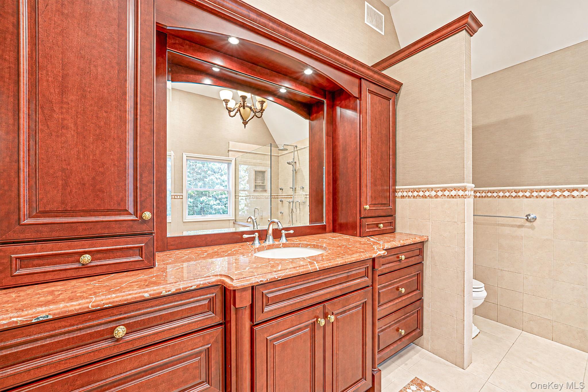 1140 Merritts Road – For Sale photo 16