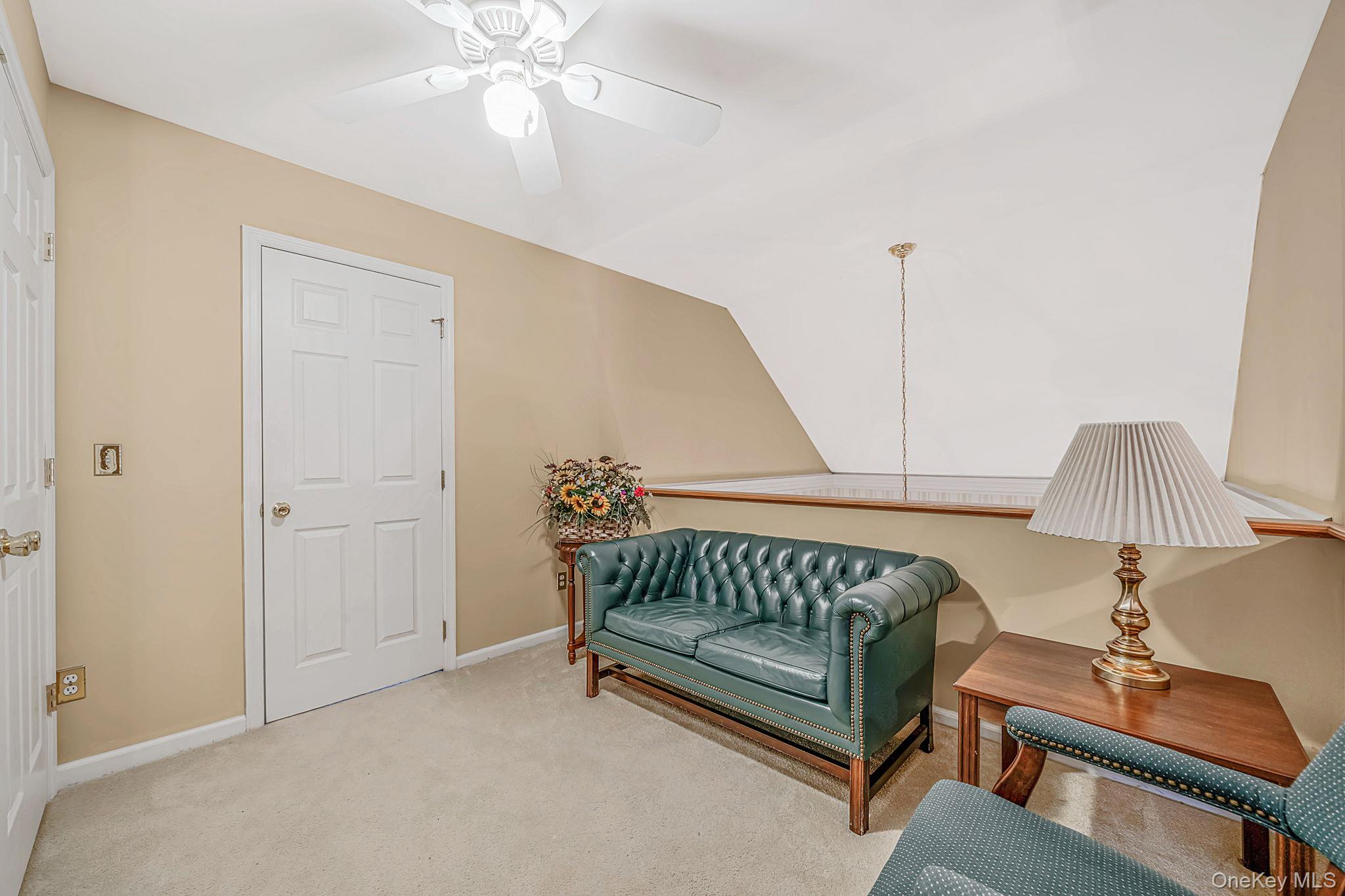 1140 Merritts Road – For Sale photo 24
