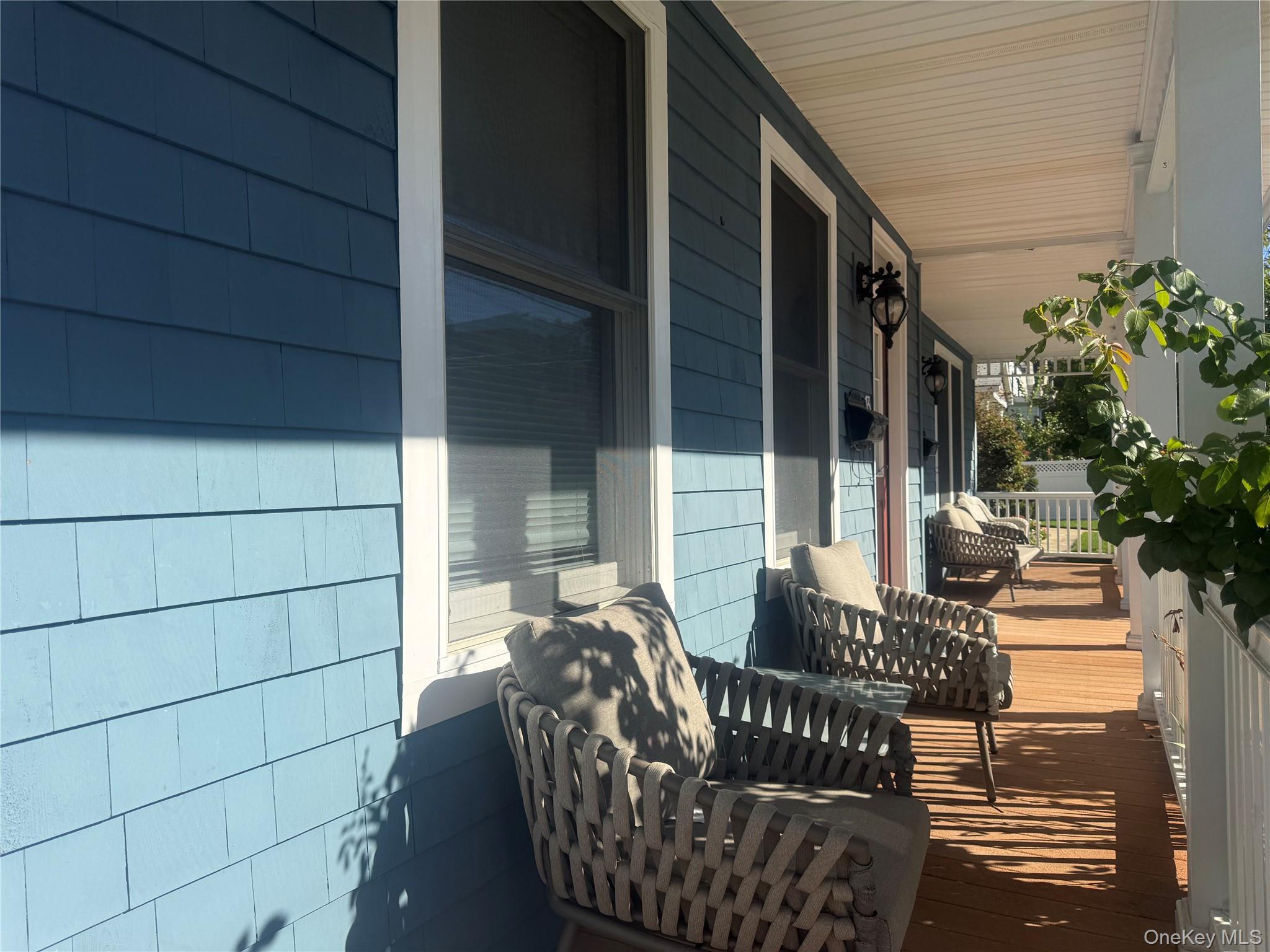 13 Maple St – For Rent photo 10