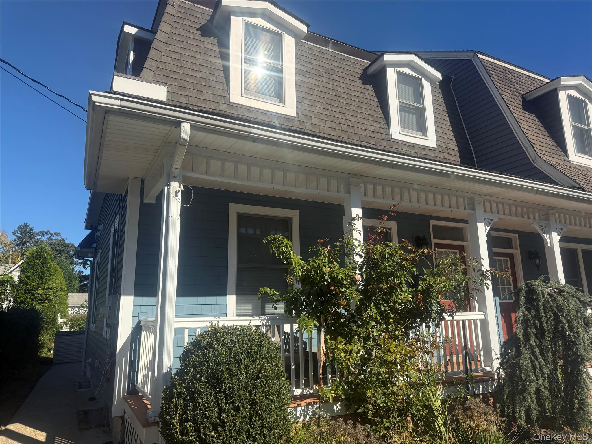 13 Maple St – For Rent photo 11