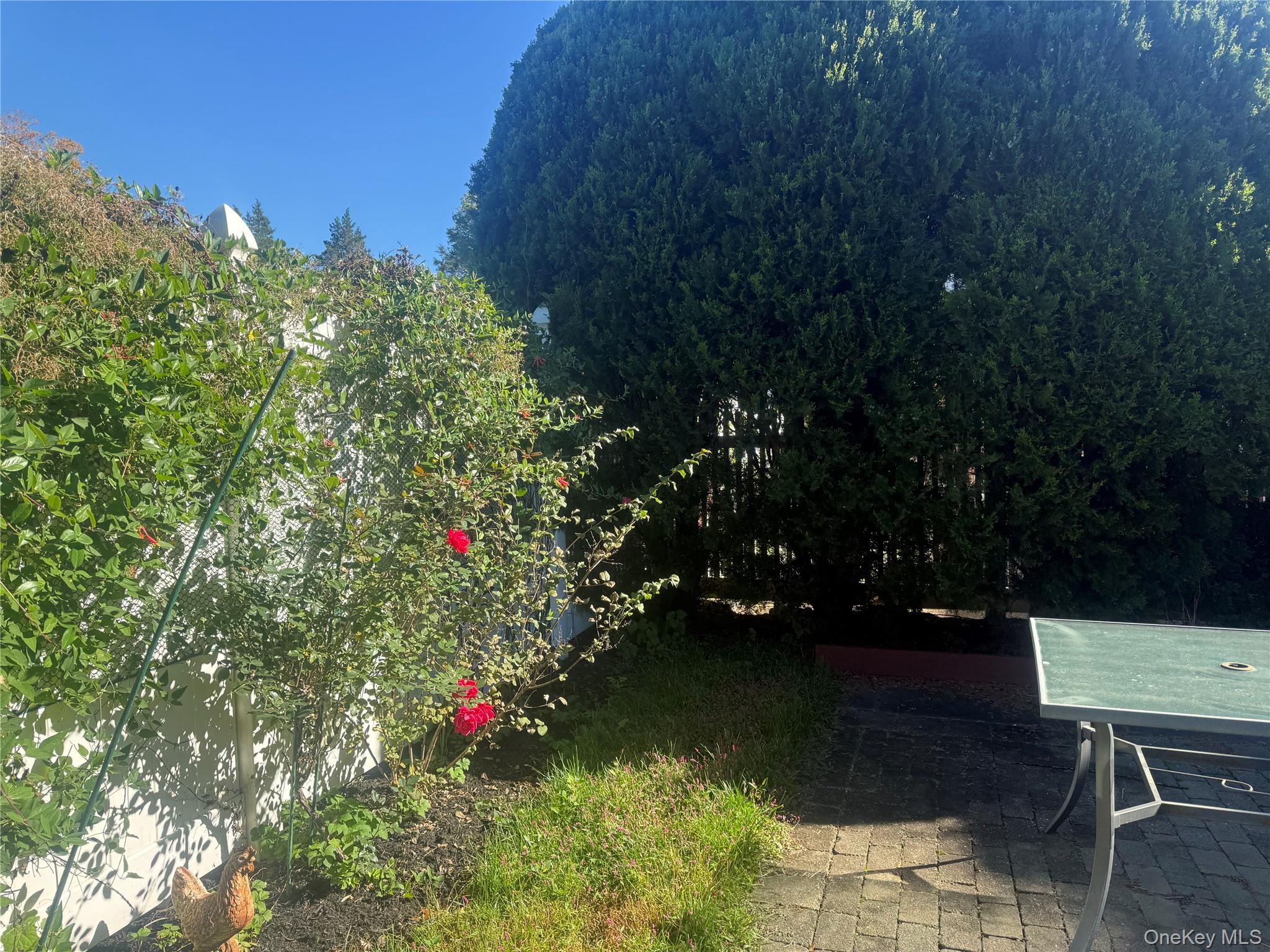 13 Maple St – For Rent photo 8