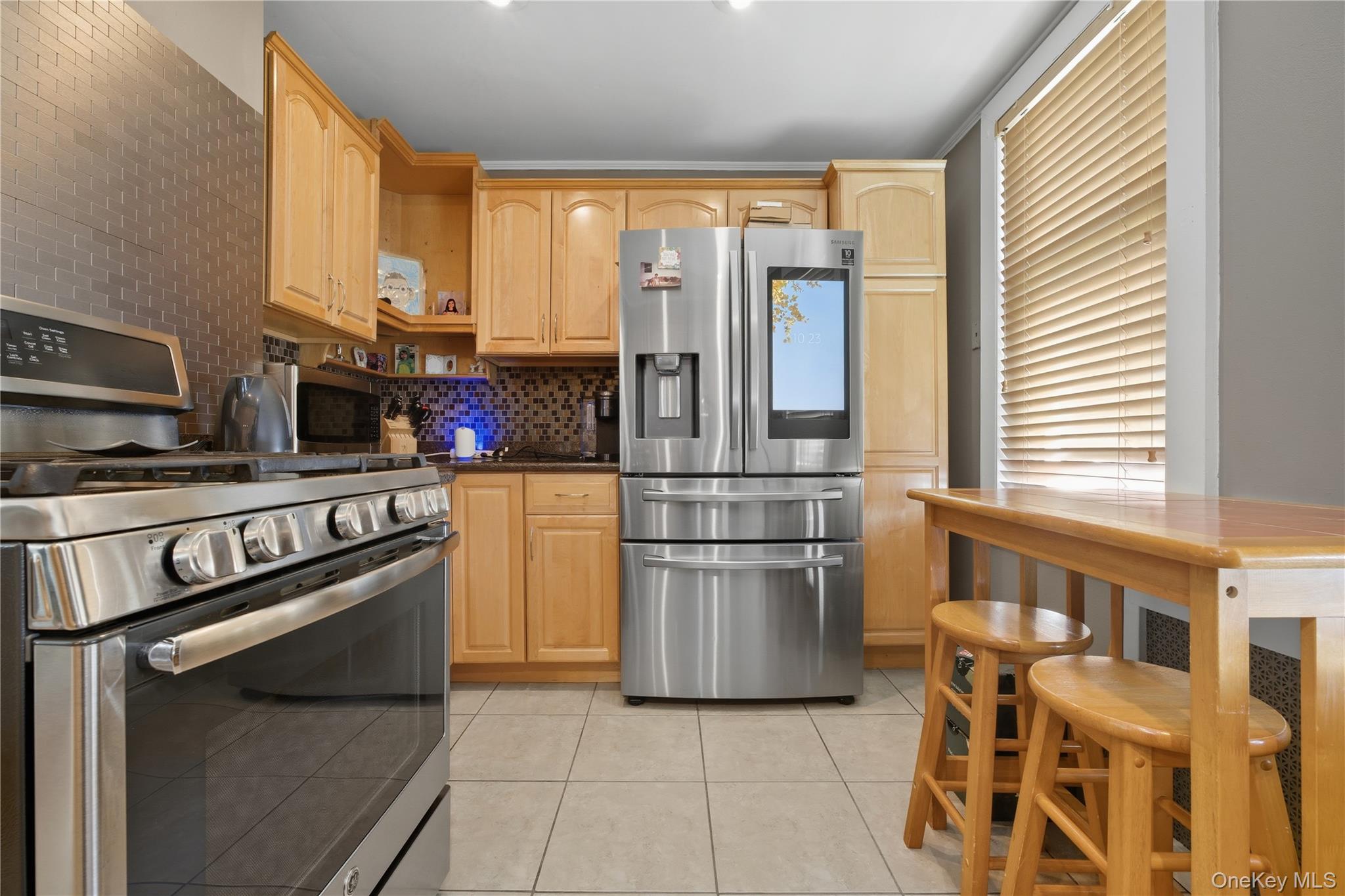 105 Barwick Street – For Sale photo 12