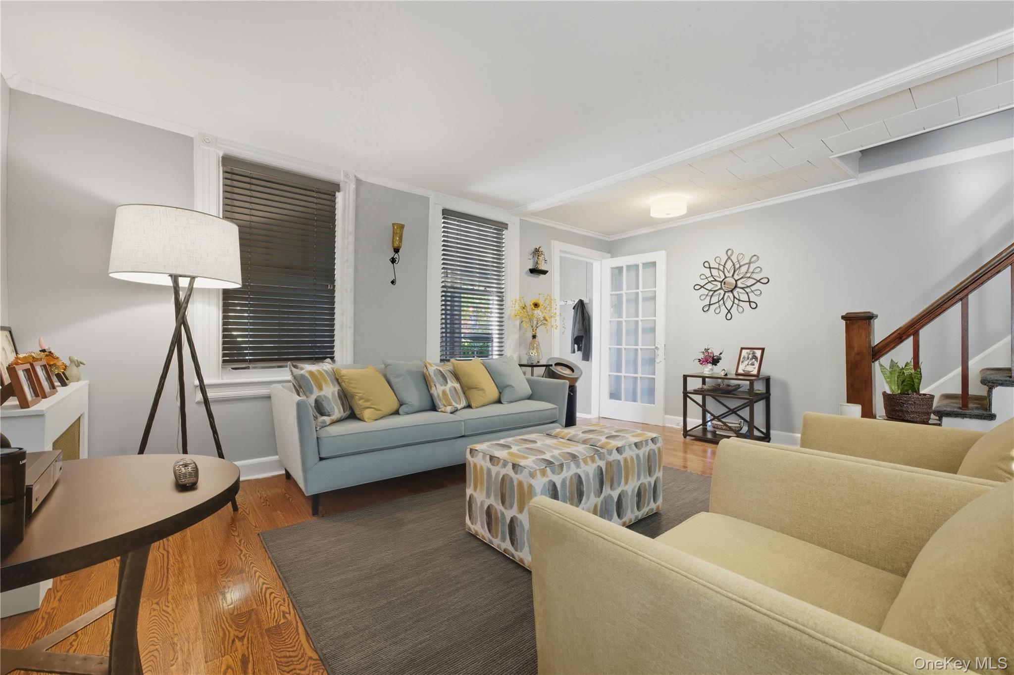 105 Barwick Street – For Sale photo 7