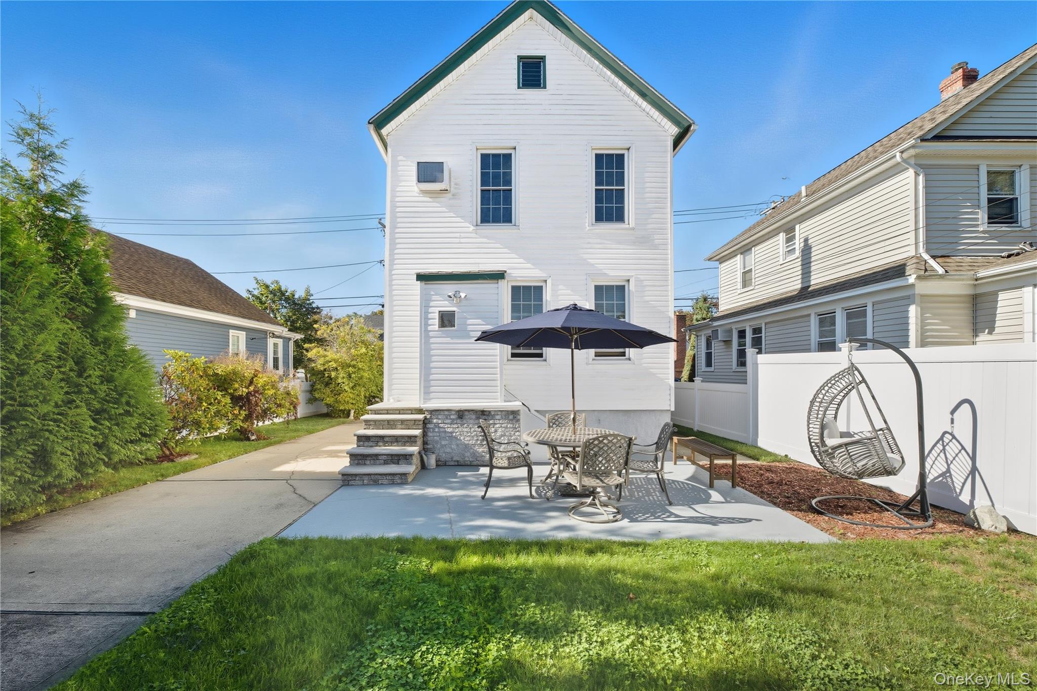 105 Barwick Street – For Sale photo 28