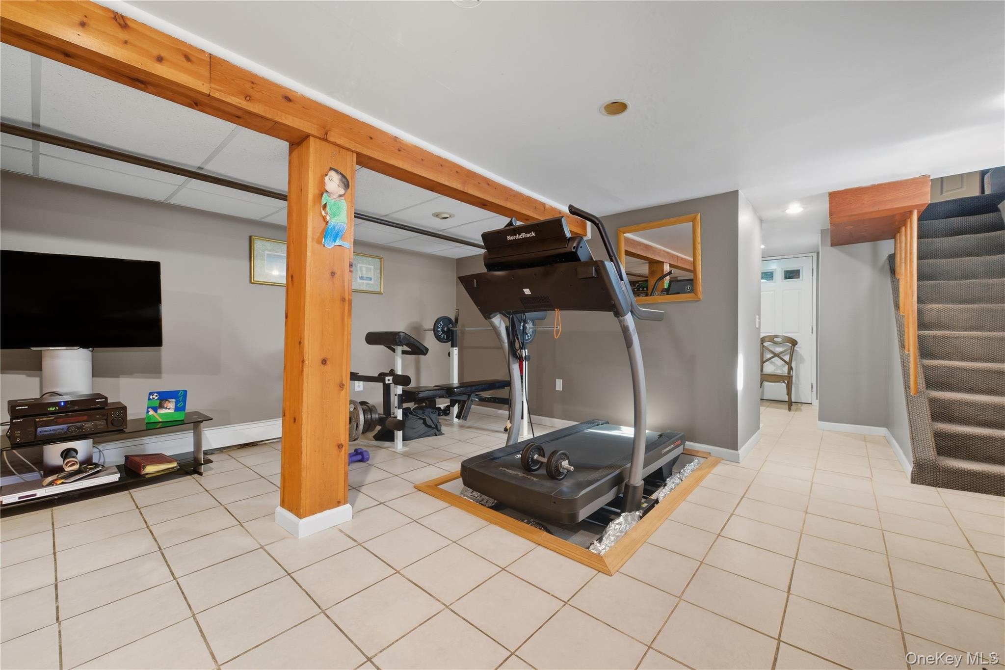105 Barwick Street – For Sale photo 23