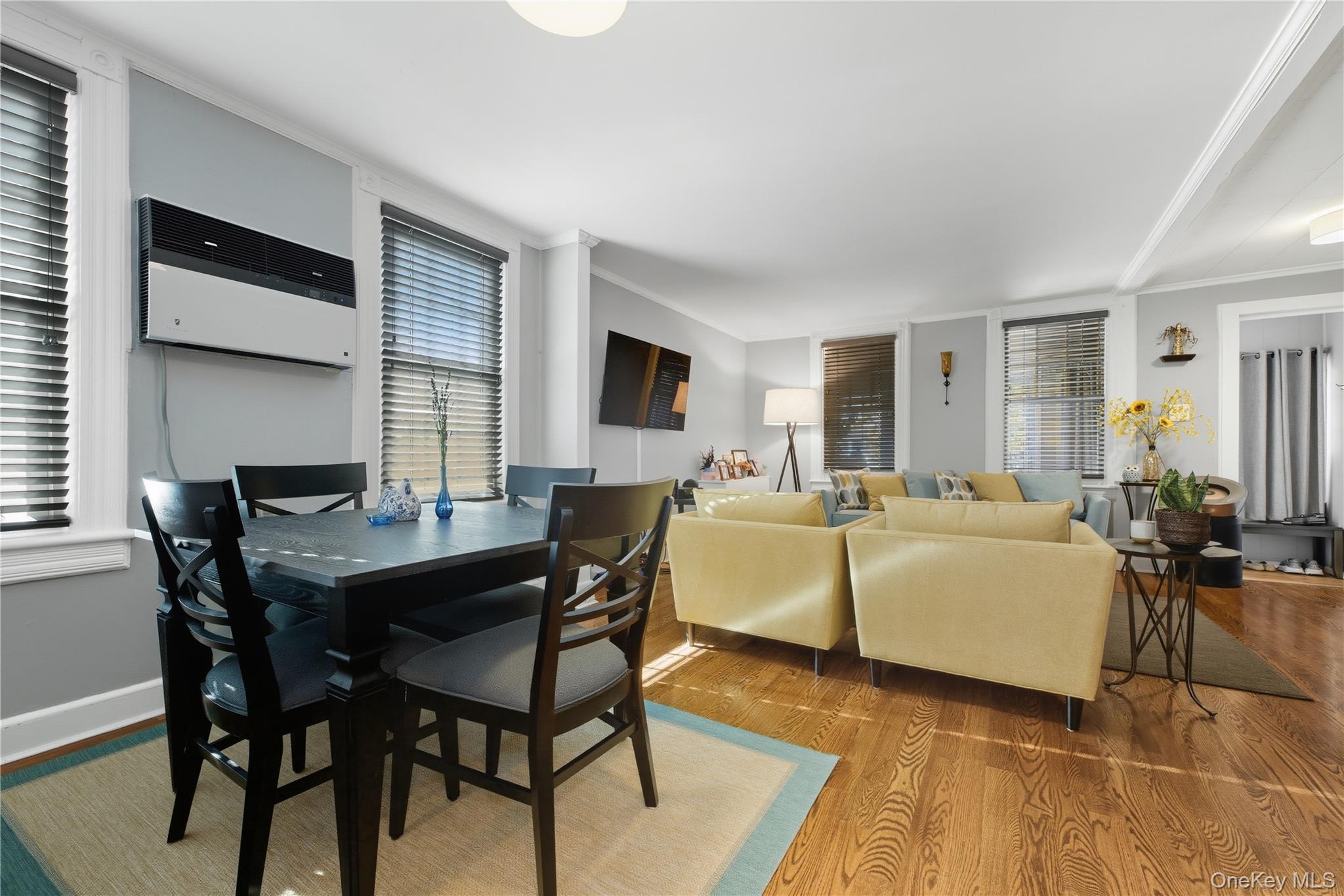 105 Barwick Street – For Sale photo 10