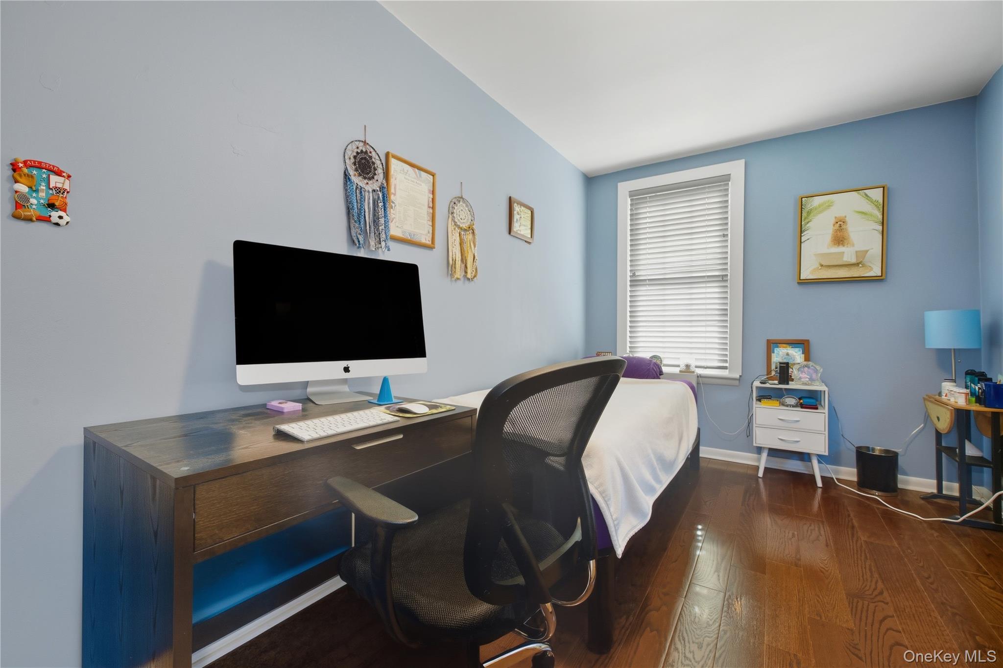 105 Barwick Street – For Sale photo 21