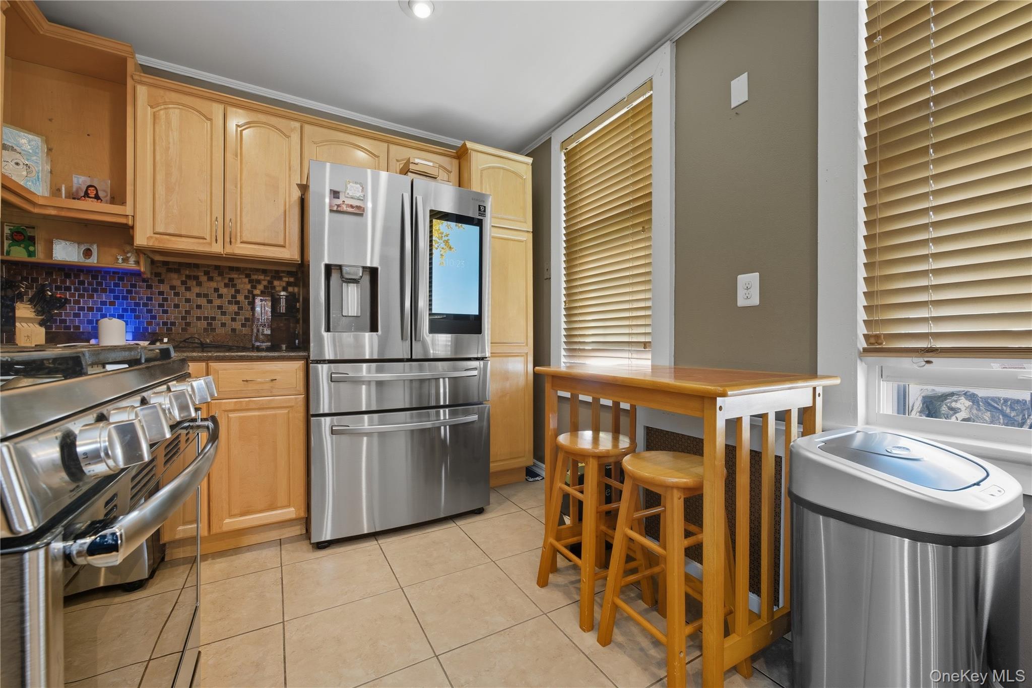 105 Barwick Street – For Sale photo 13